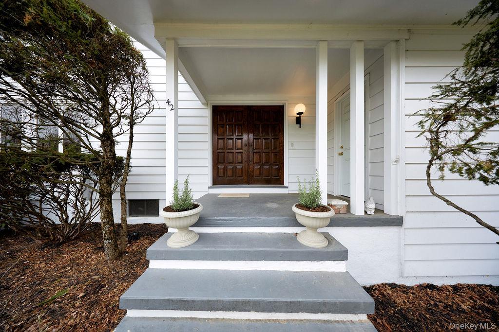 Single Family Thornwood  Dutchess County, NY 12603, MLS-973463-6