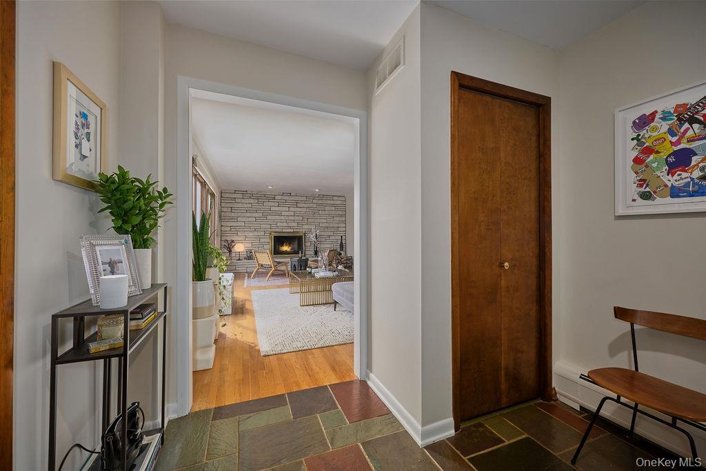 Single Family Thornwood  Dutchess County, NY 12603, MLS-973463-8