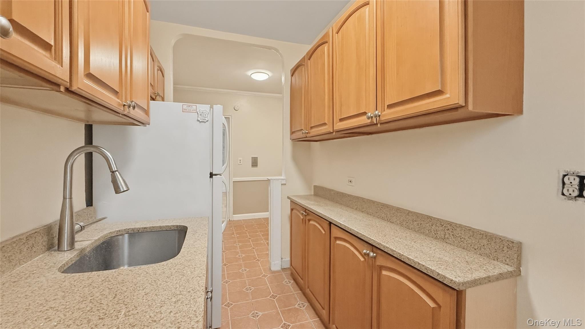 Apartment Boston  Bronx, NY 10462, MLS-973470-10