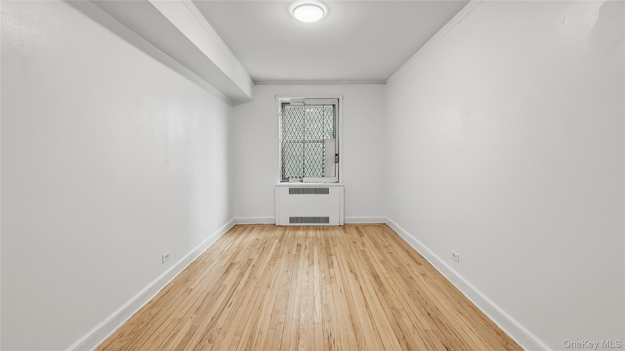 Apartment Boston  Bronx, NY 10462, MLS-973470-11