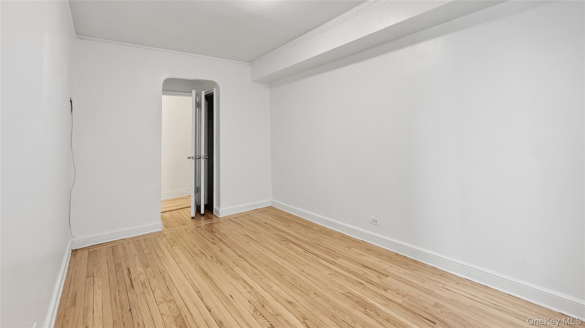 Apartment Boston  Bronx, NY 10462, MLS-973470-12