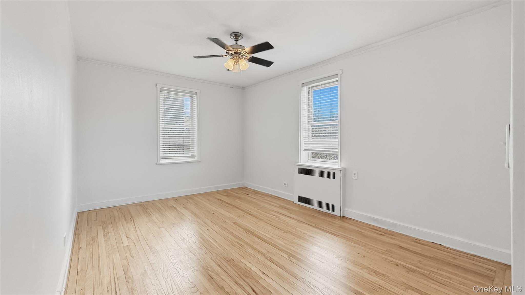 Apartment Boston  Bronx, NY 10462, MLS-973470-13