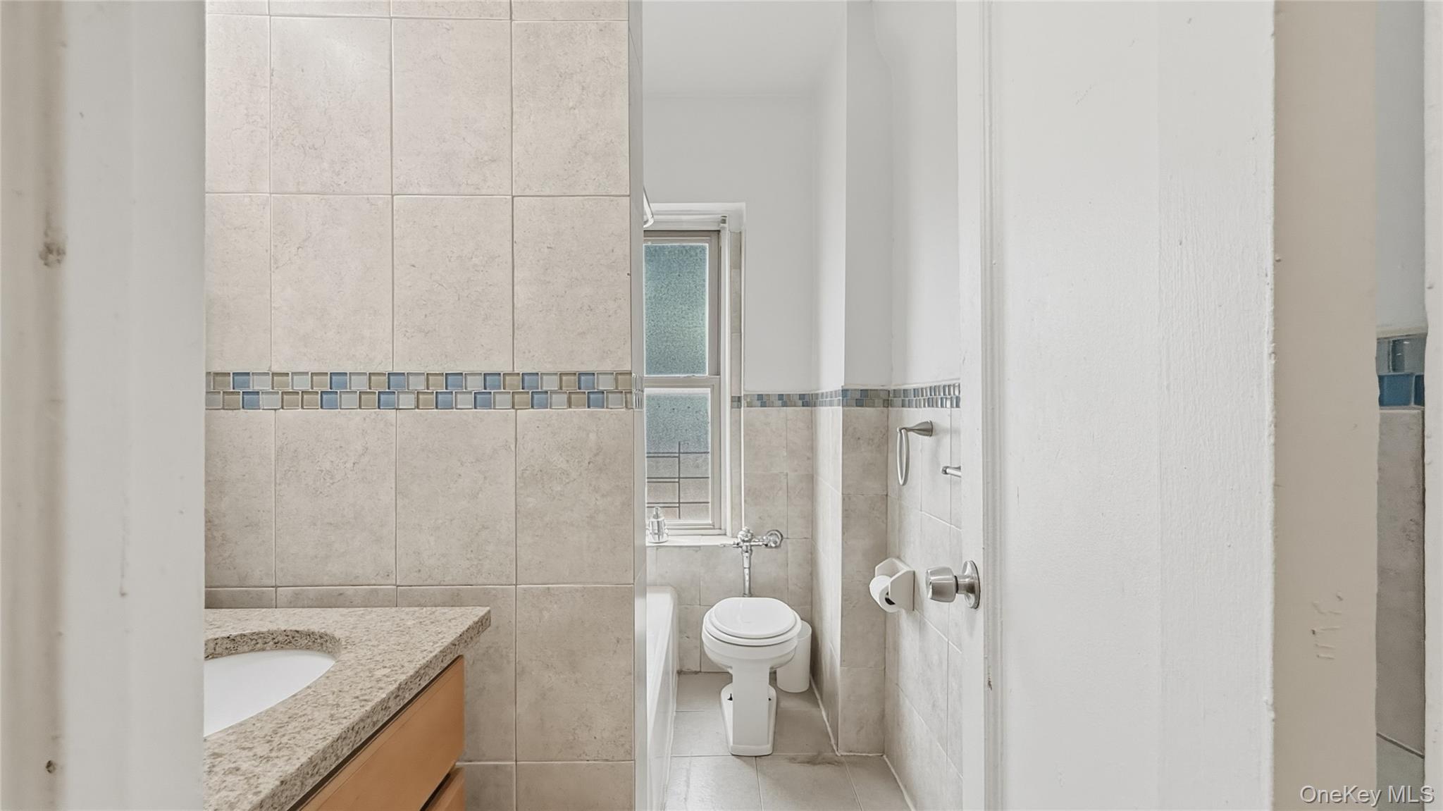 Apartment Boston  Bronx, NY 10462, MLS-973470-15