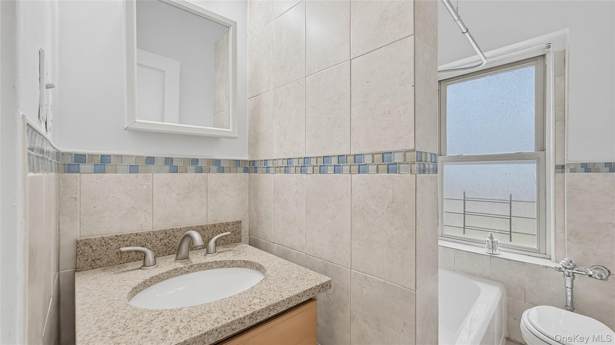 Apartment Boston  Bronx, NY 10462, MLS-973470-16