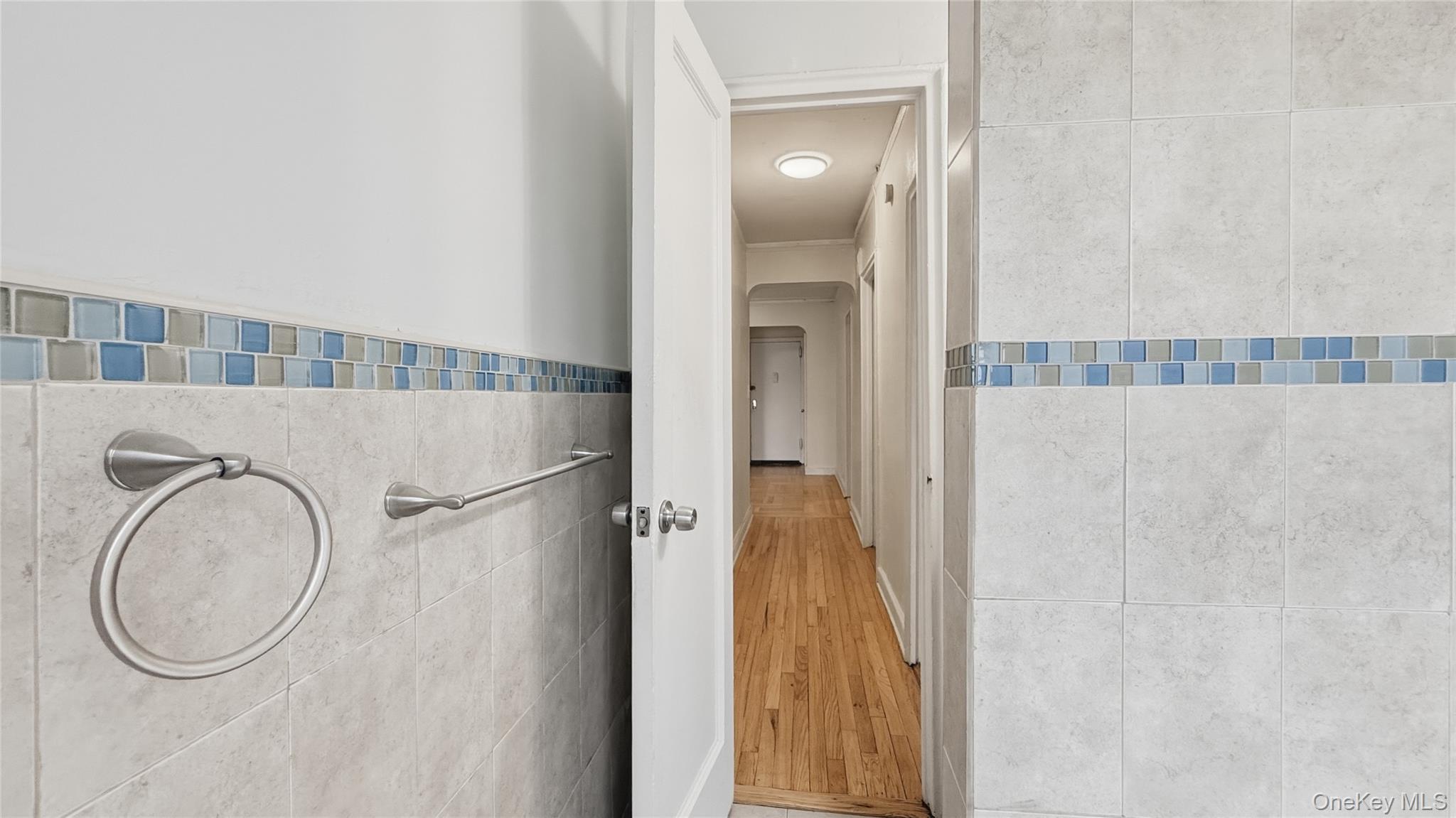 Apartment Boston  Bronx, NY 10462, MLS-973470-17