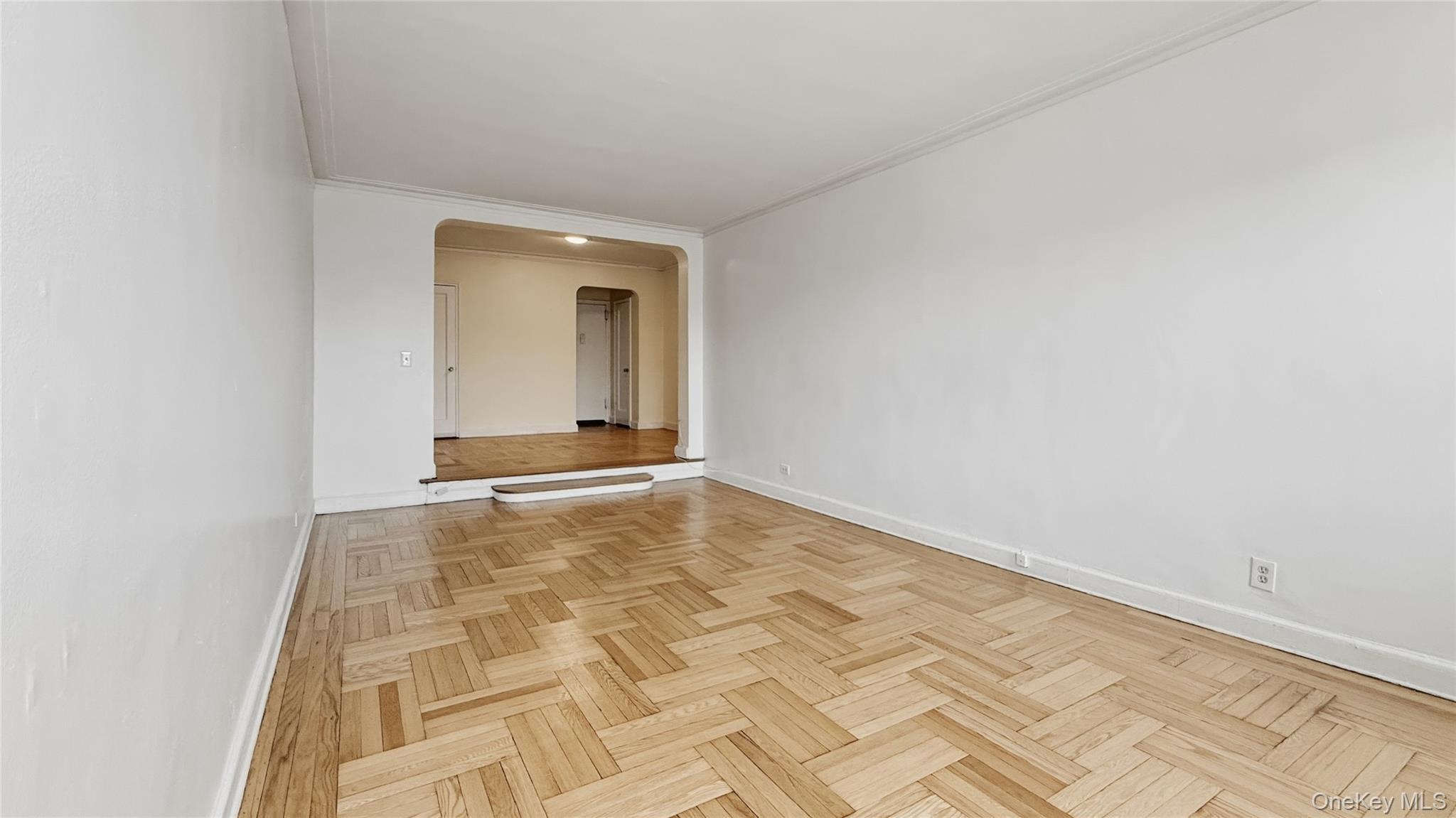 Apartment Boston  Bronx, NY 10462, MLS-973470-3