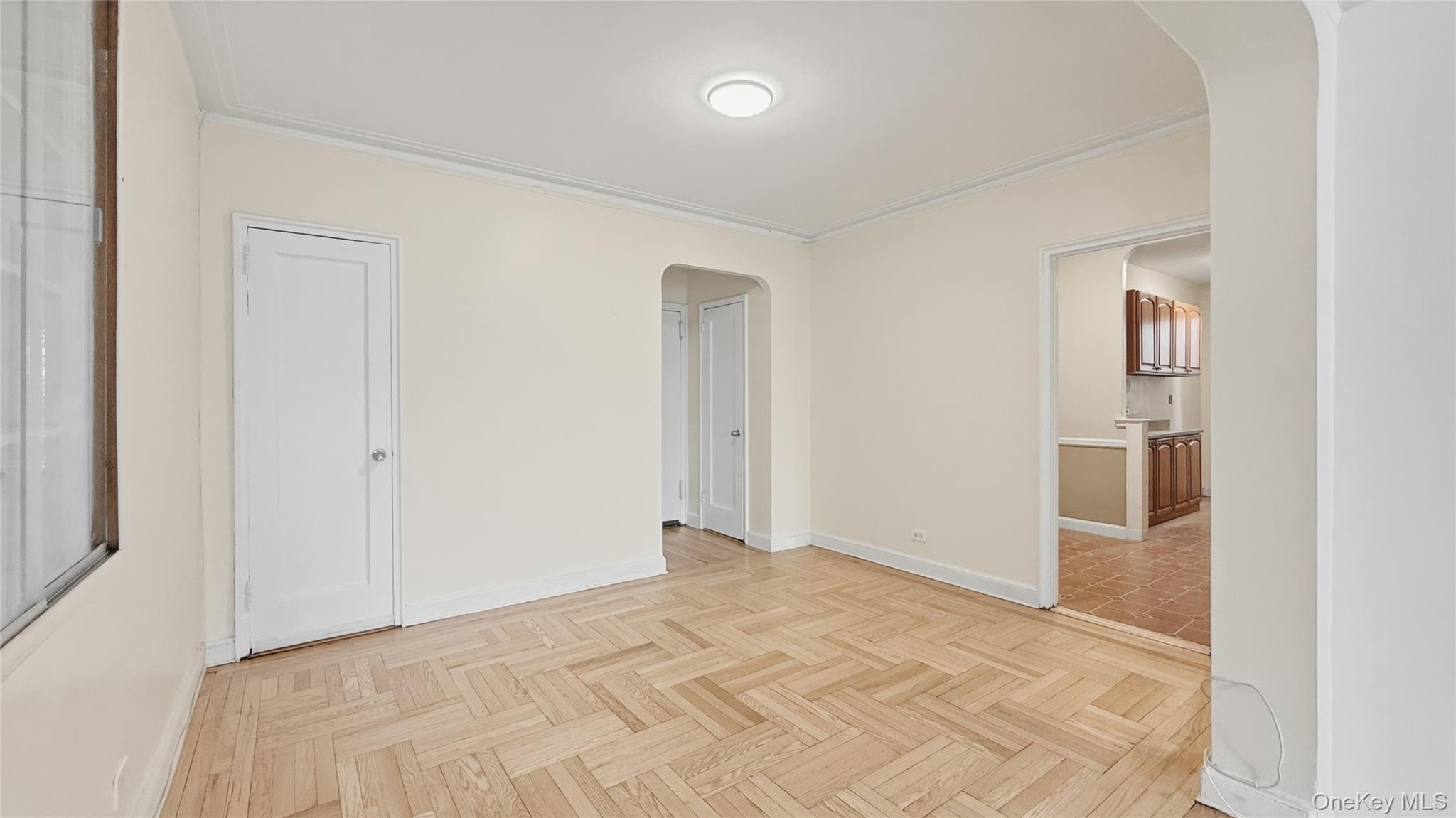 Apartment Boston  Bronx, NY 10462, MLS-973470-4