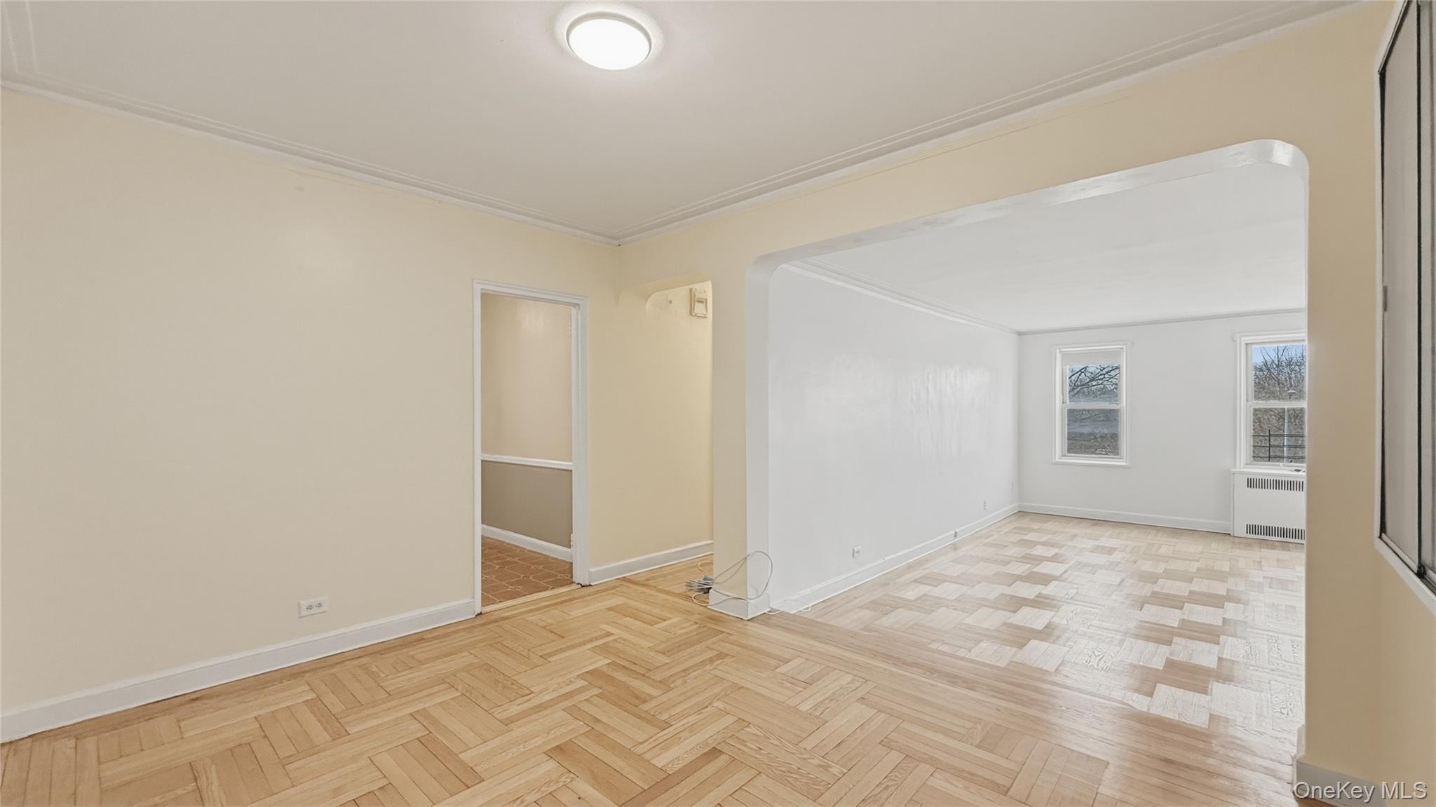Apartment Boston  Bronx, NY 10462, MLS-973470-5