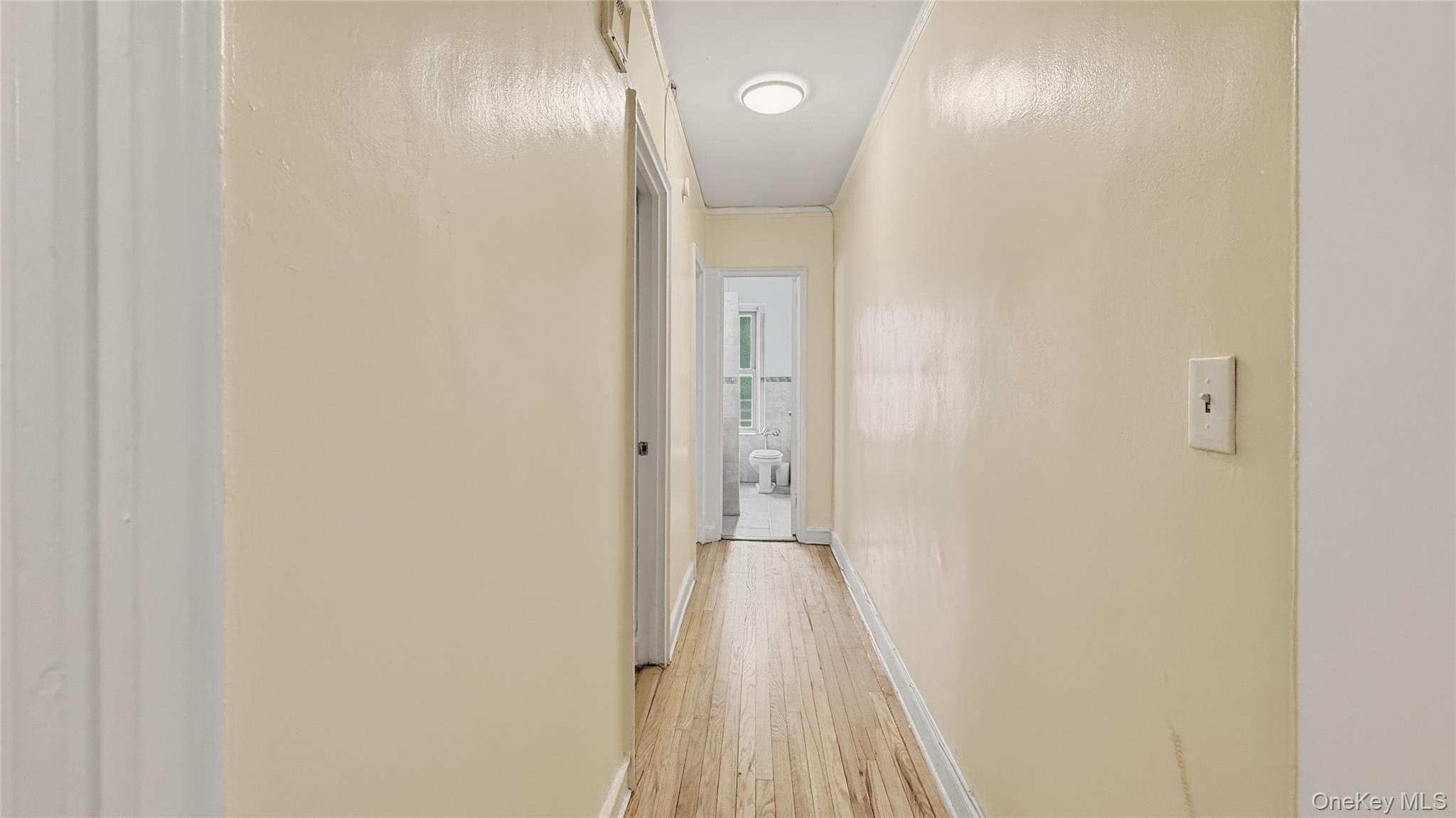 Apartment Boston  Bronx, NY 10462, MLS-973470-6