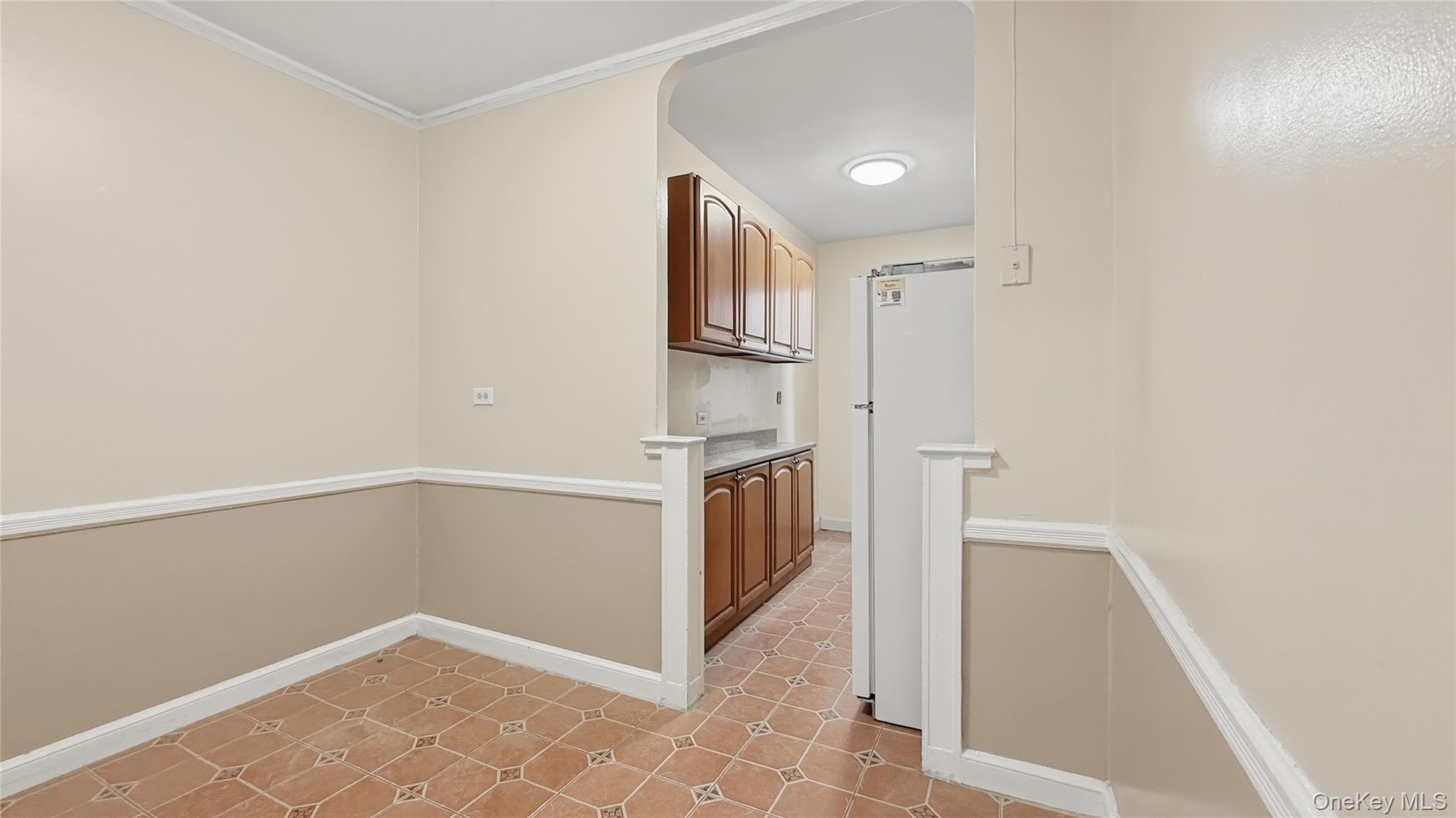 Apartment Boston  Bronx, NY 10462, MLS-973470-7