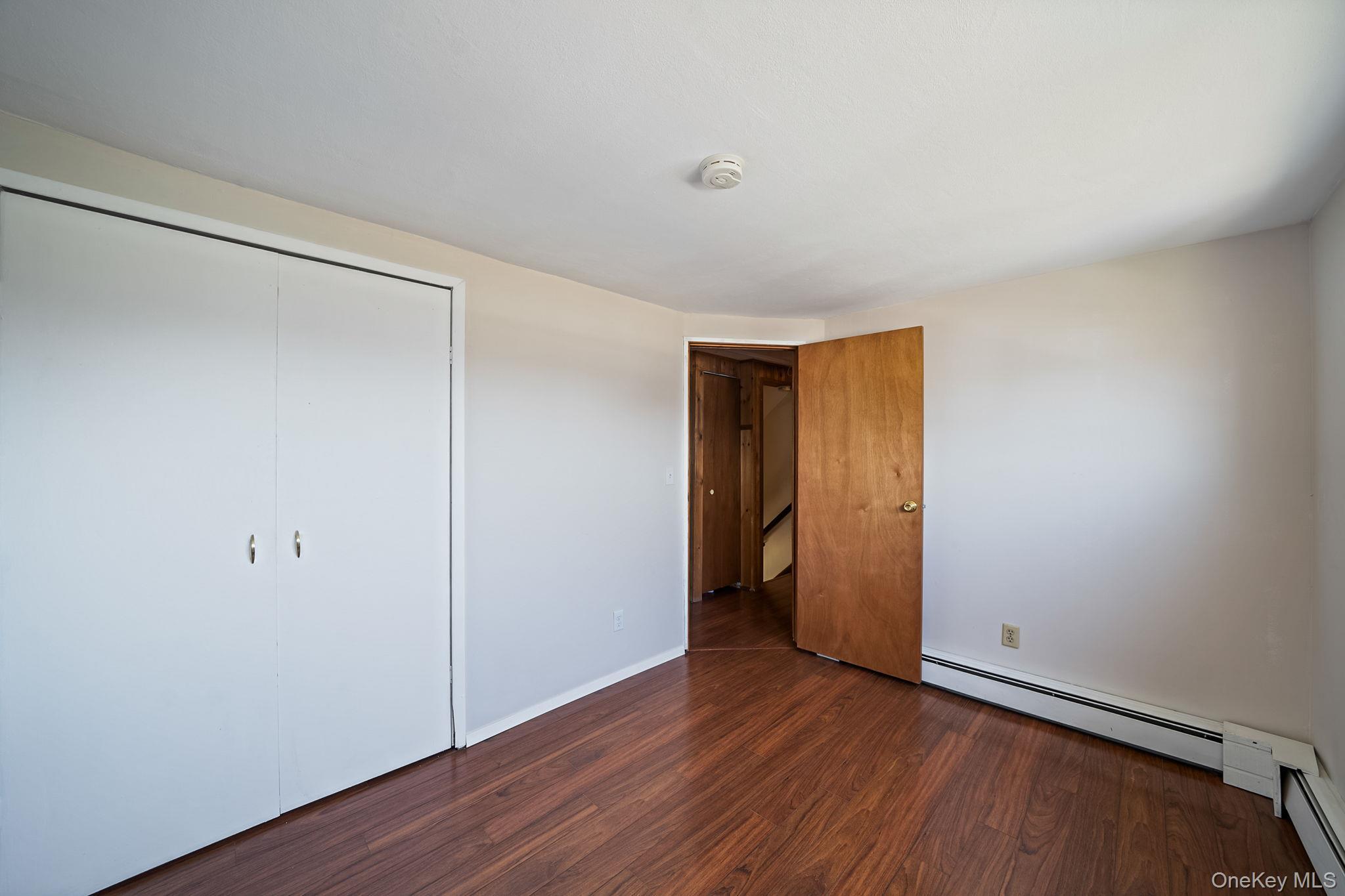 Single Family Woodpecker  Nassau County, NY 11756, MLS-973472-16