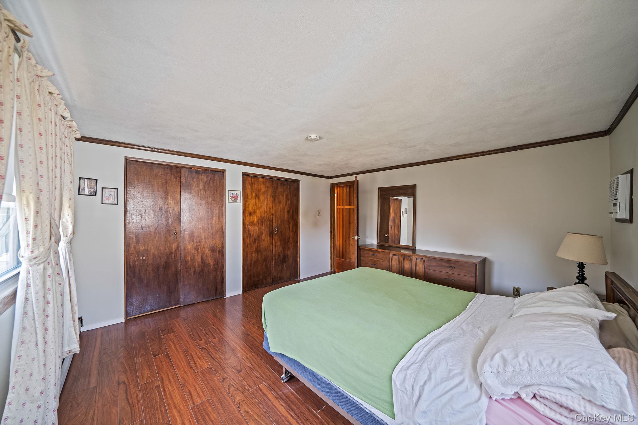 Single Family Woodpecker  Nassau County, NY 11756, MLS-973472-18