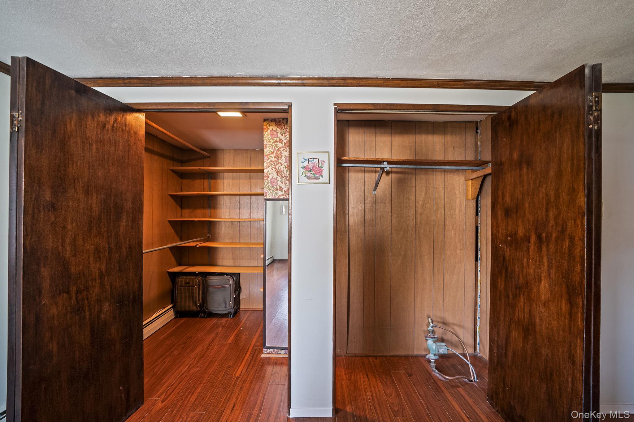 Single Family Woodpecker  Nassau County, NY 11756, MLS-973472-19