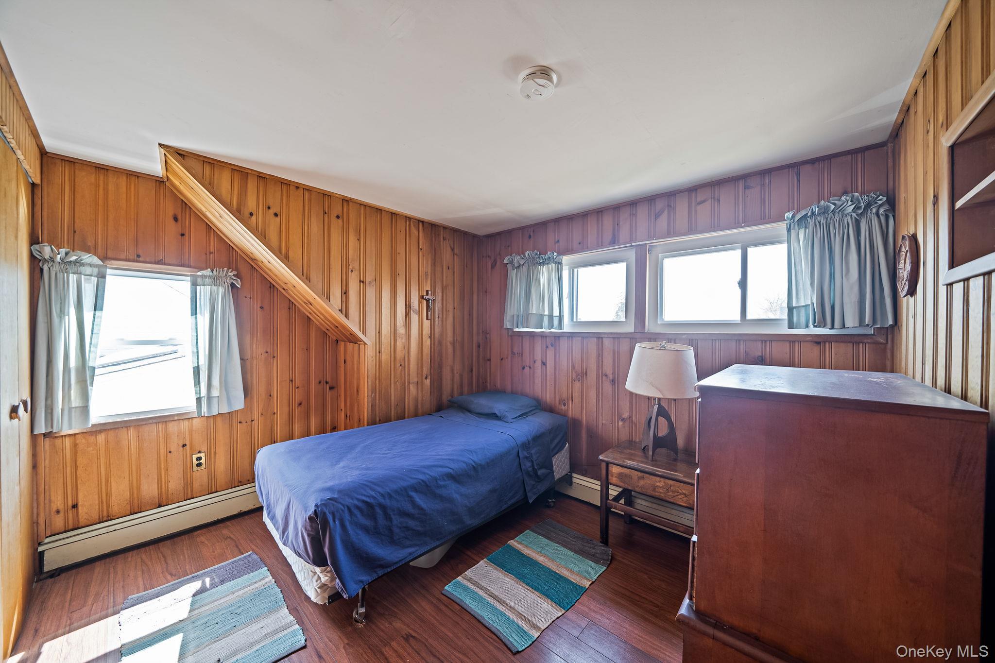 Single Family Woodpecker  Nassau County, NY 11756, MLS-973472-21
