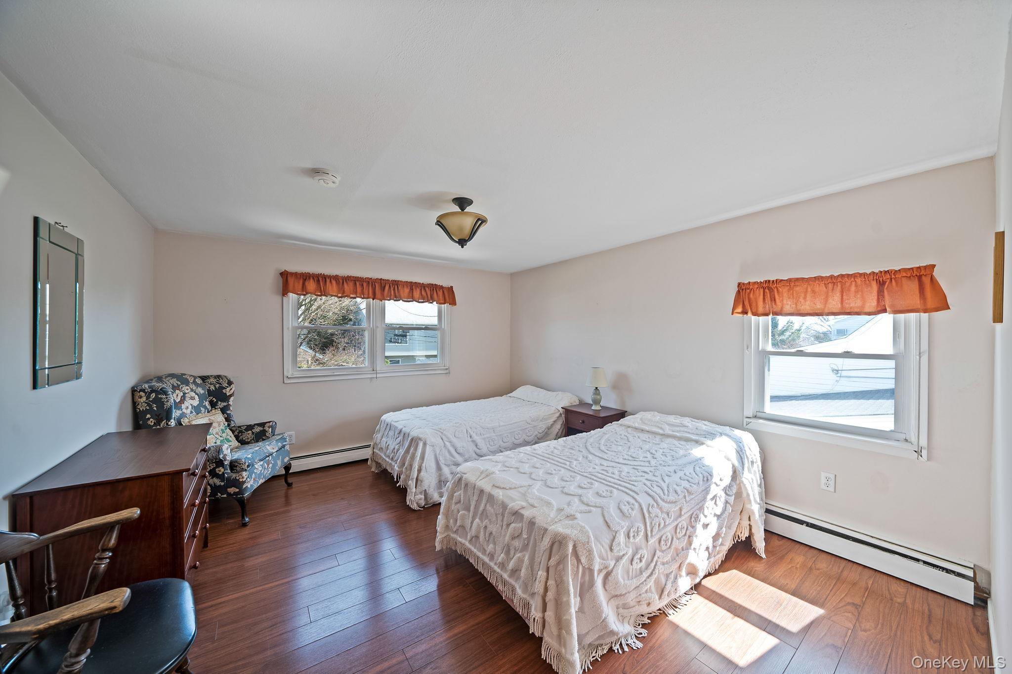 Single Family Woodpecker  Nassau County, NY 11756, MLS-973472-22