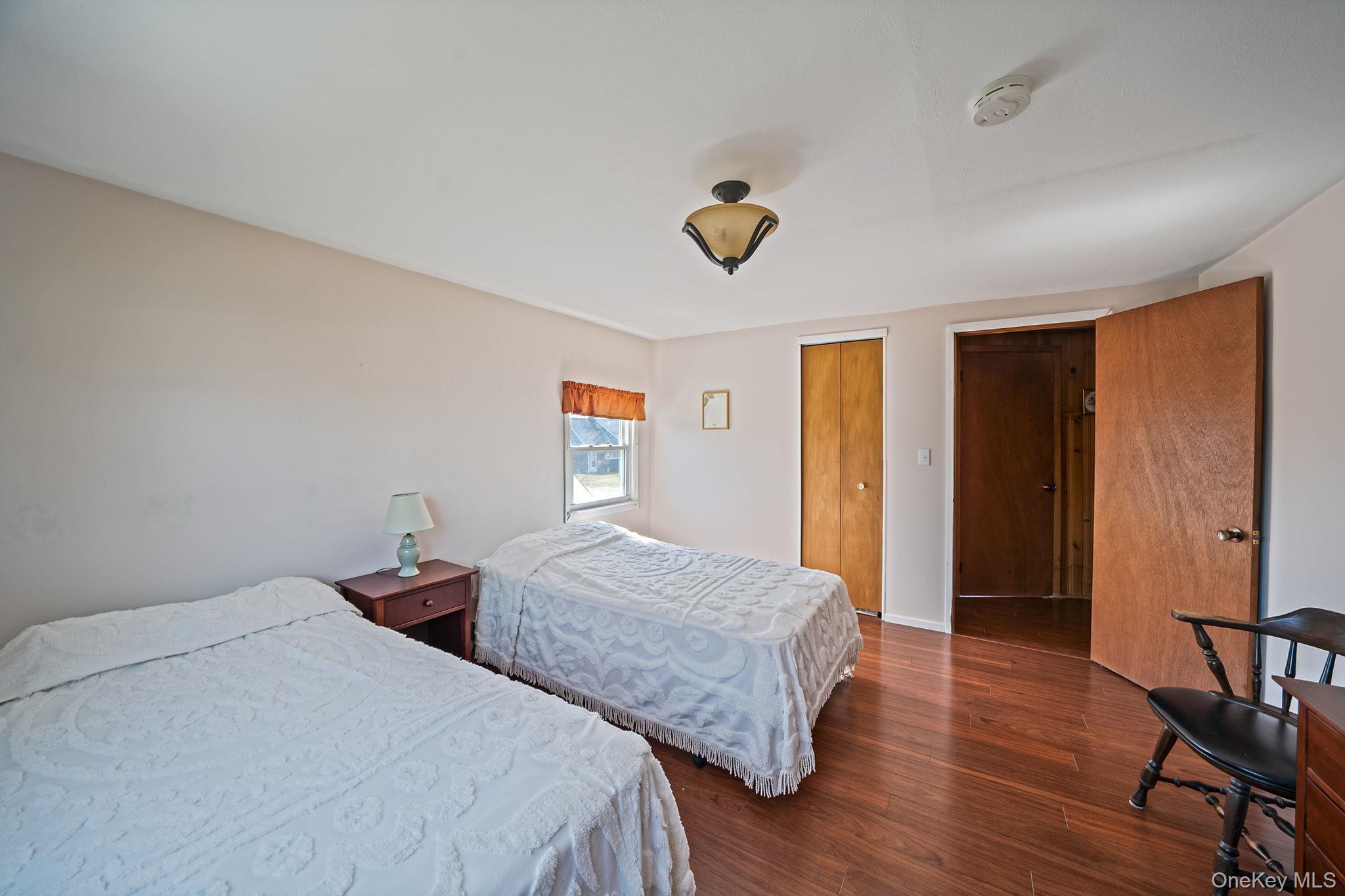 Single Family Woodpecker  Nassau County, NY 11756, MLS-973472-23