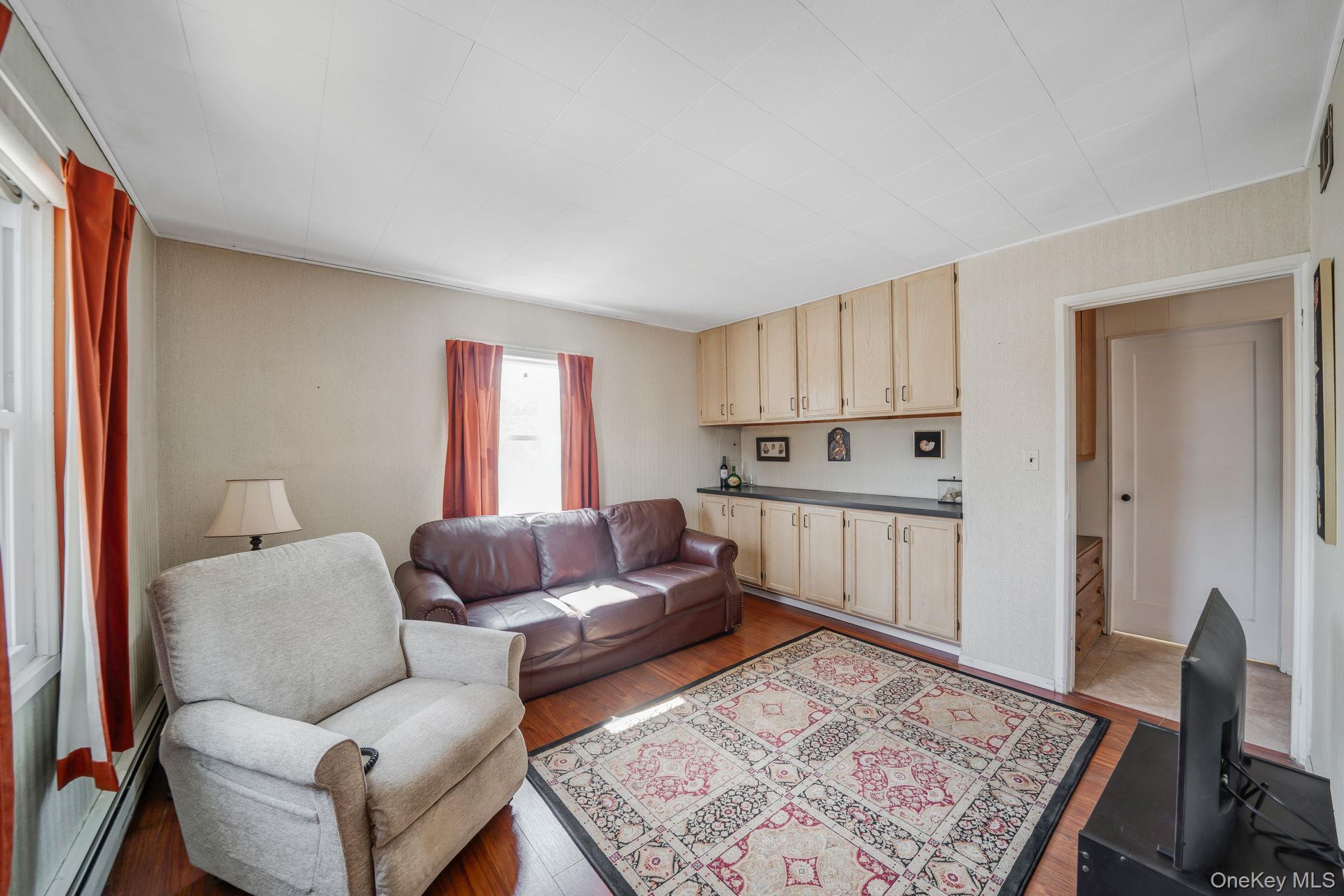 Single Family Woodpecker  Nassau County, NY 11756, MLS-973472-9