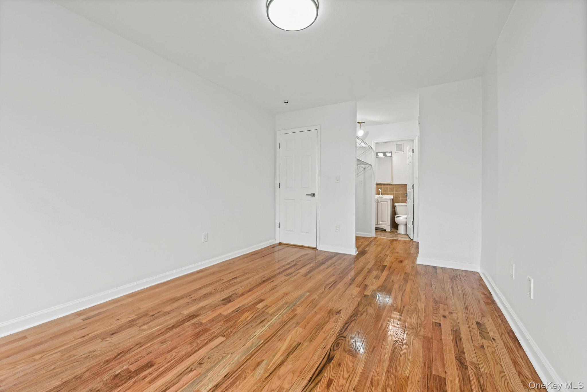 Single Family 91st  Queens, NY 11421, MLS-973481-10