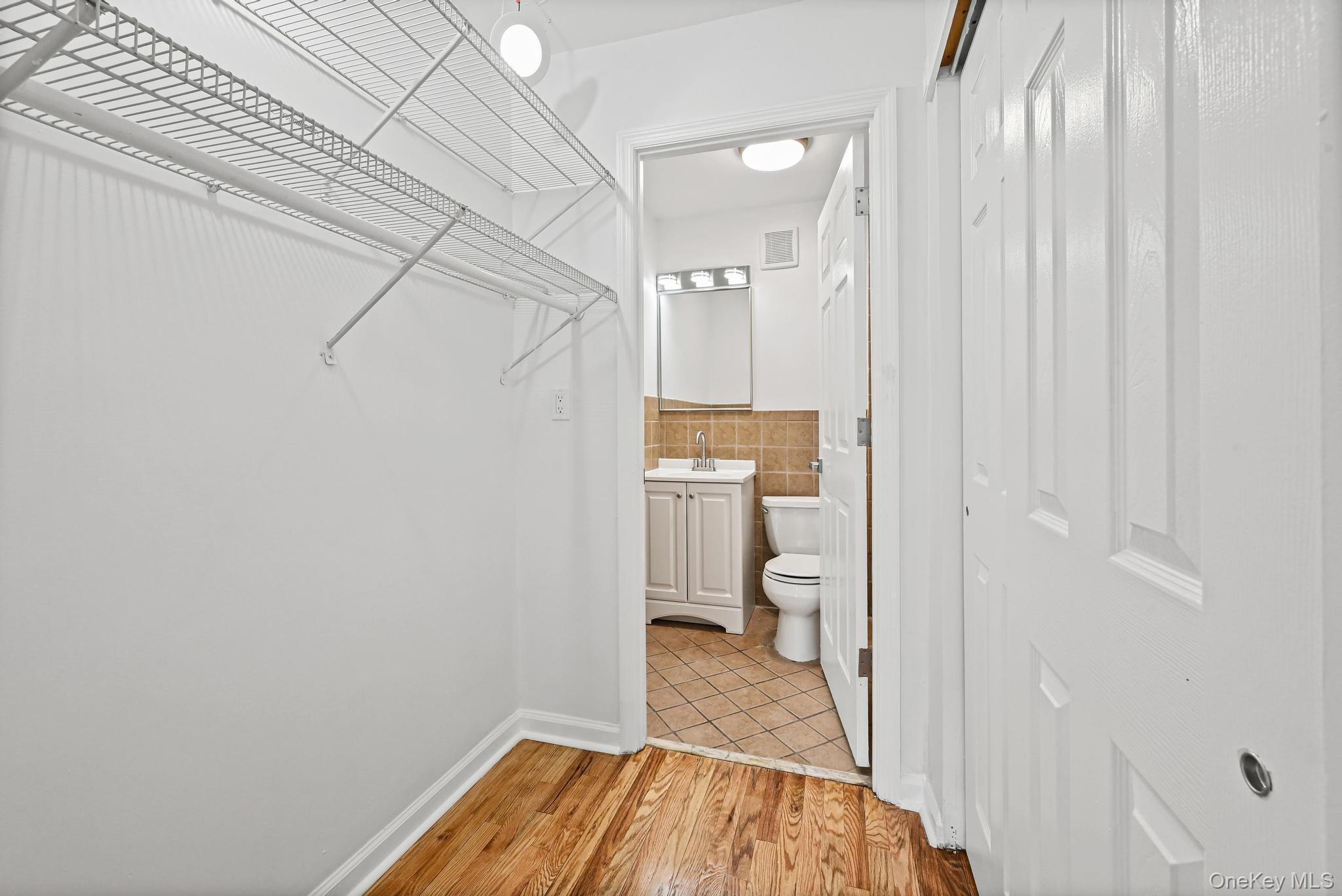 Single Family 91st  Queens, NY 11421, MLS-973481-11