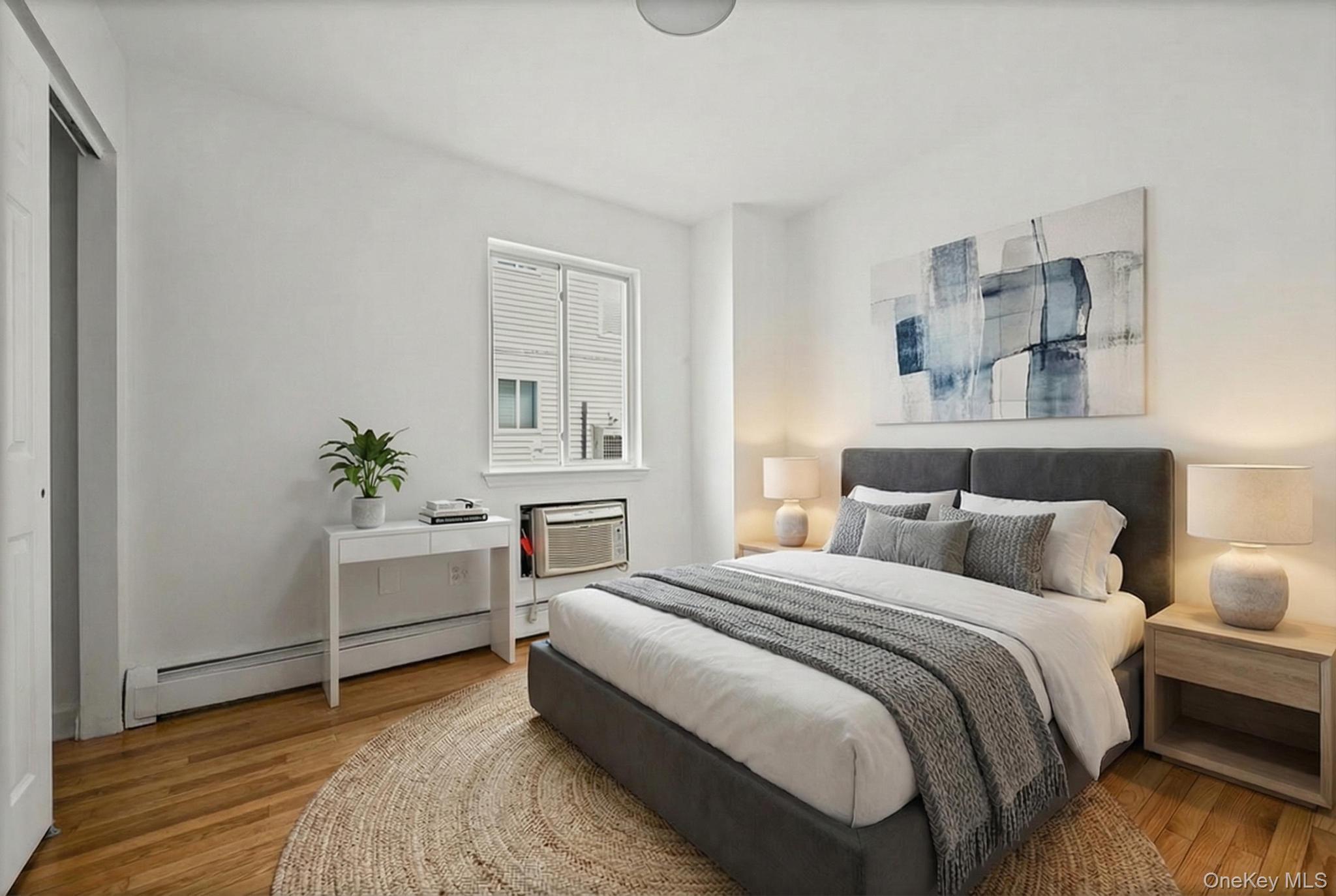 Single Family 91st  Queens, NY 11421, MLS-973481-14