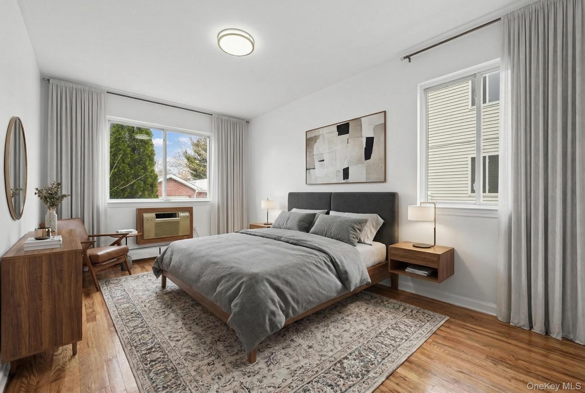 Single Family 91st  Queens, NY 11421, MLS-973481-15