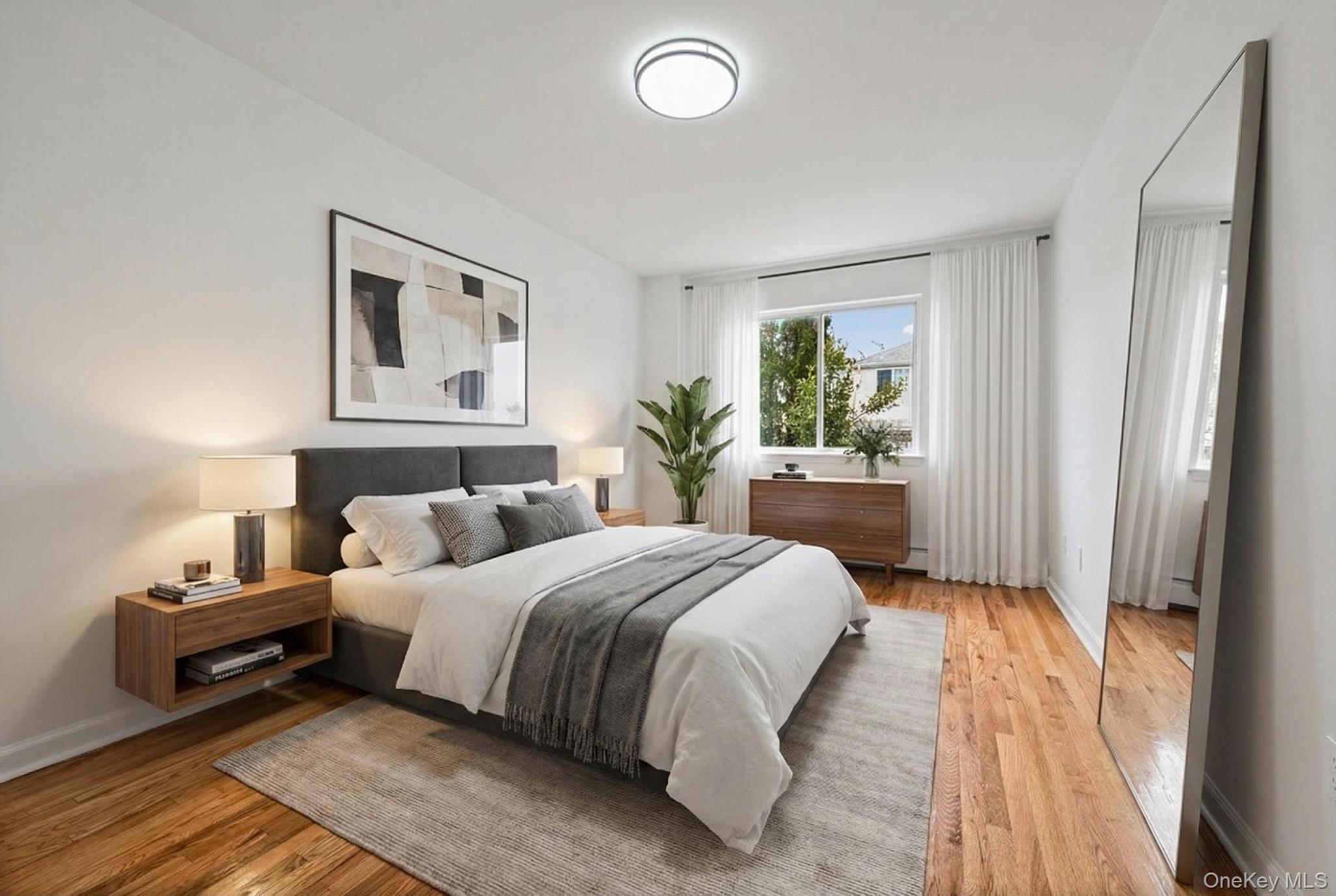 Single Family 91st  Queens, NY 11421, MLS-973481-16