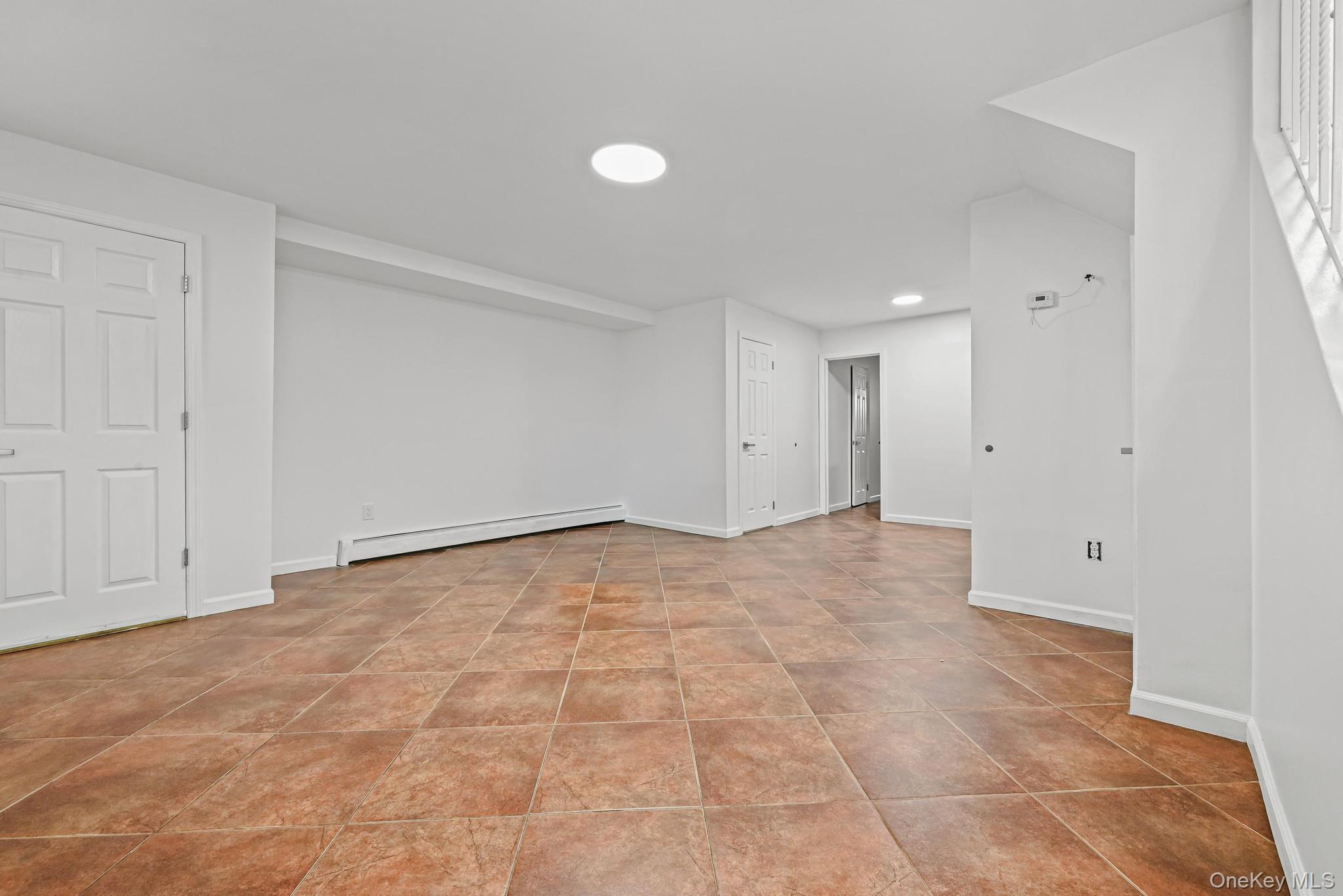 Single Family 91st  Queens, NY 11421, MLS-973481-17