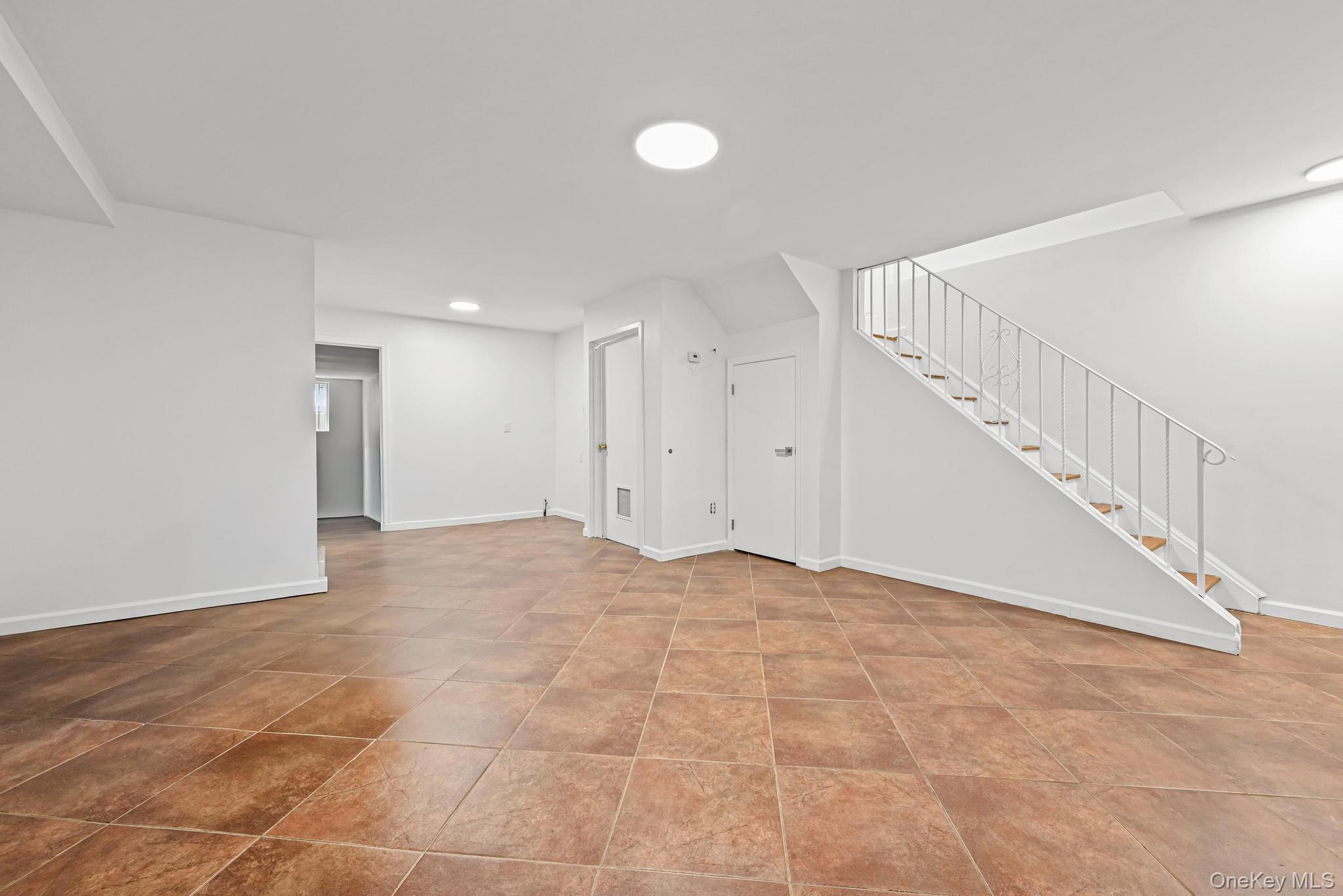 Single Family 91st  Queens, NY 11421, MLS-973481-18