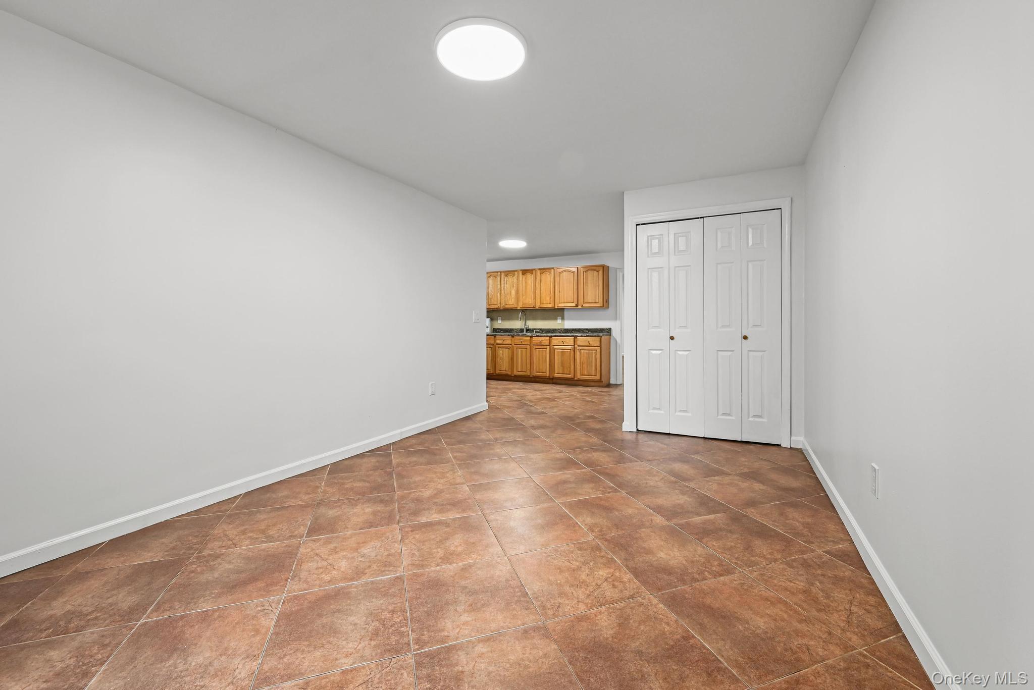 Single Family 91st  Queens, NY 11421, MLS-973481-20