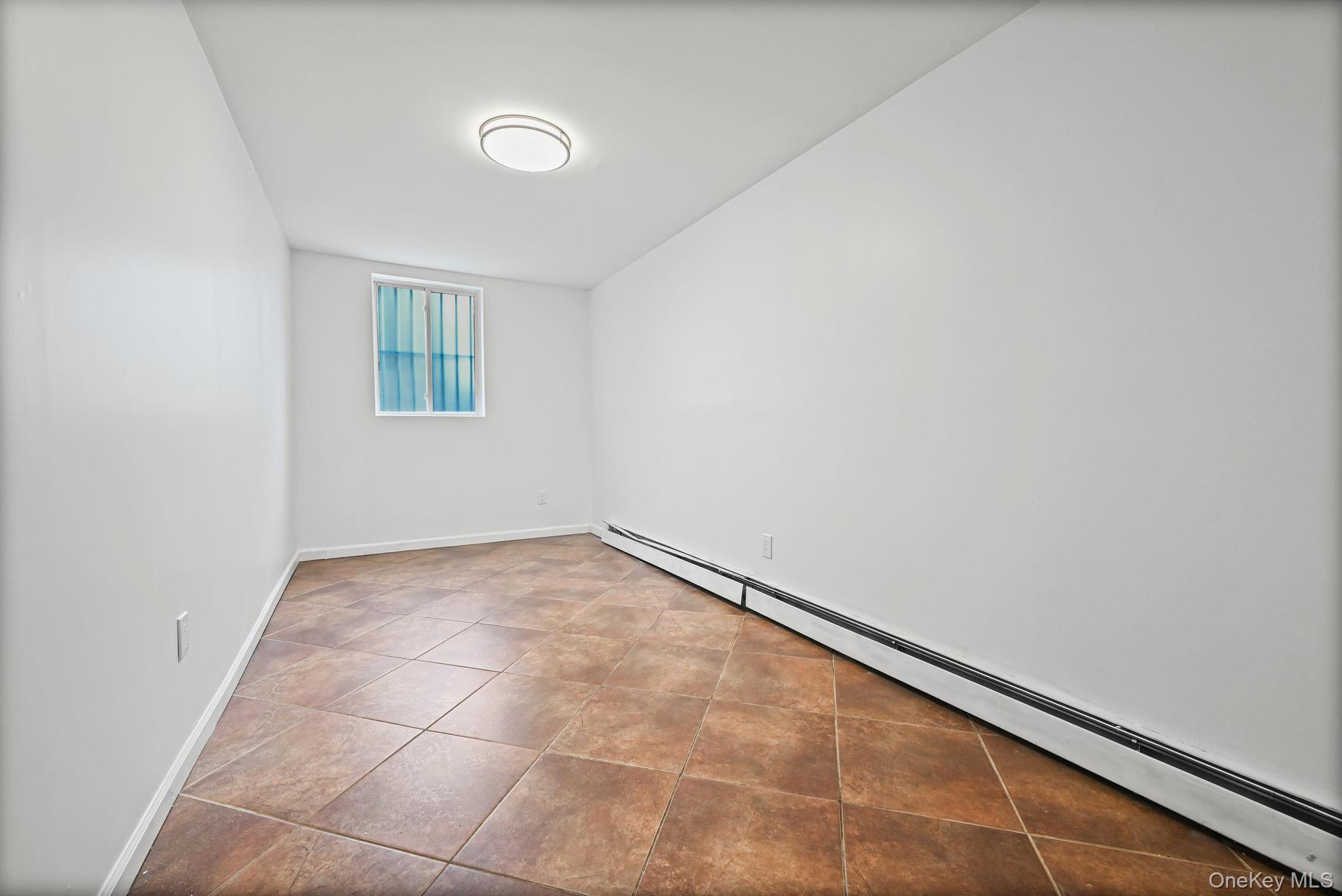 Single Family 91st  Queens, NY 11421, MLS-973481-23