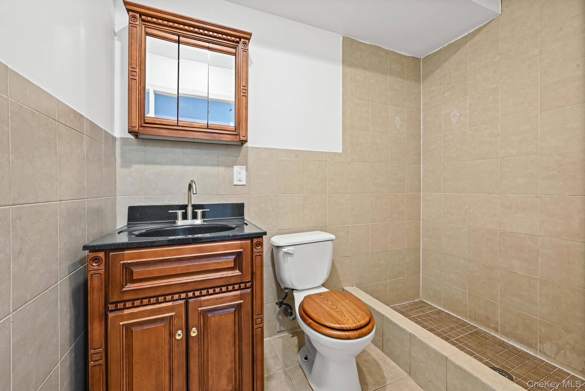 Single Family 91st  Queens, NY 11421, MLS-973481-24