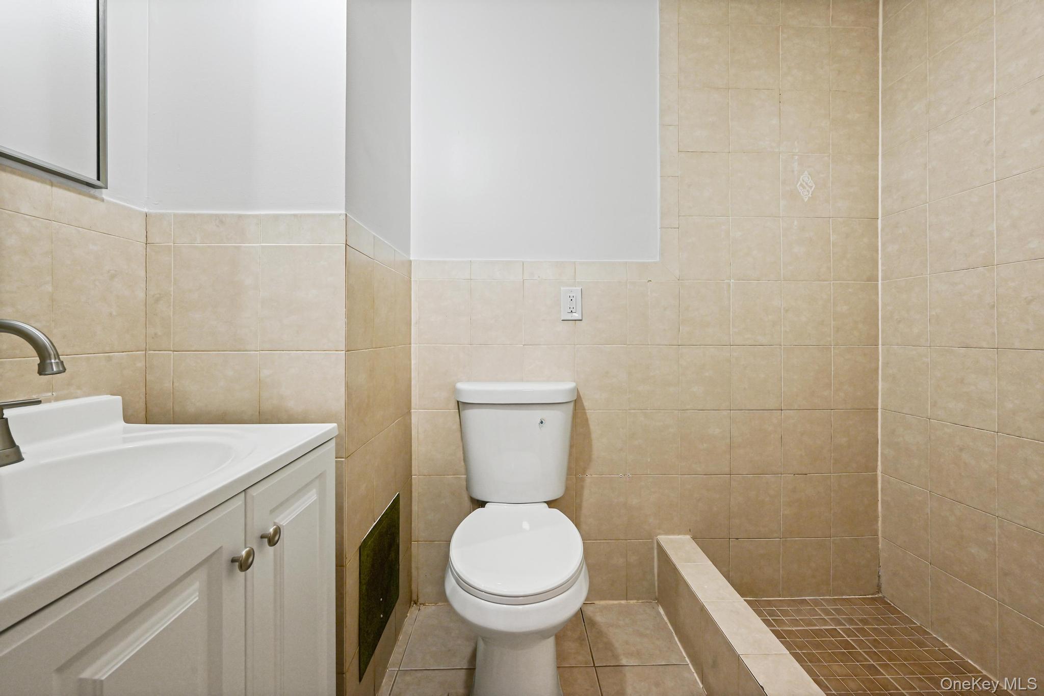 Single Family 91st  Queens, NY 11421, MLS-973481-25