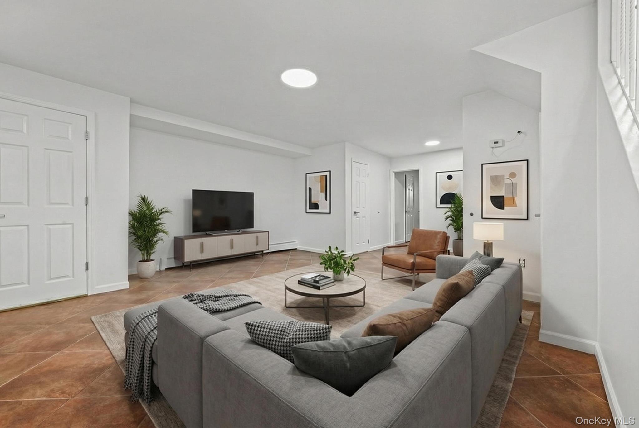 Single Family 91st  Queens, NY 11421, MLS-973481-26