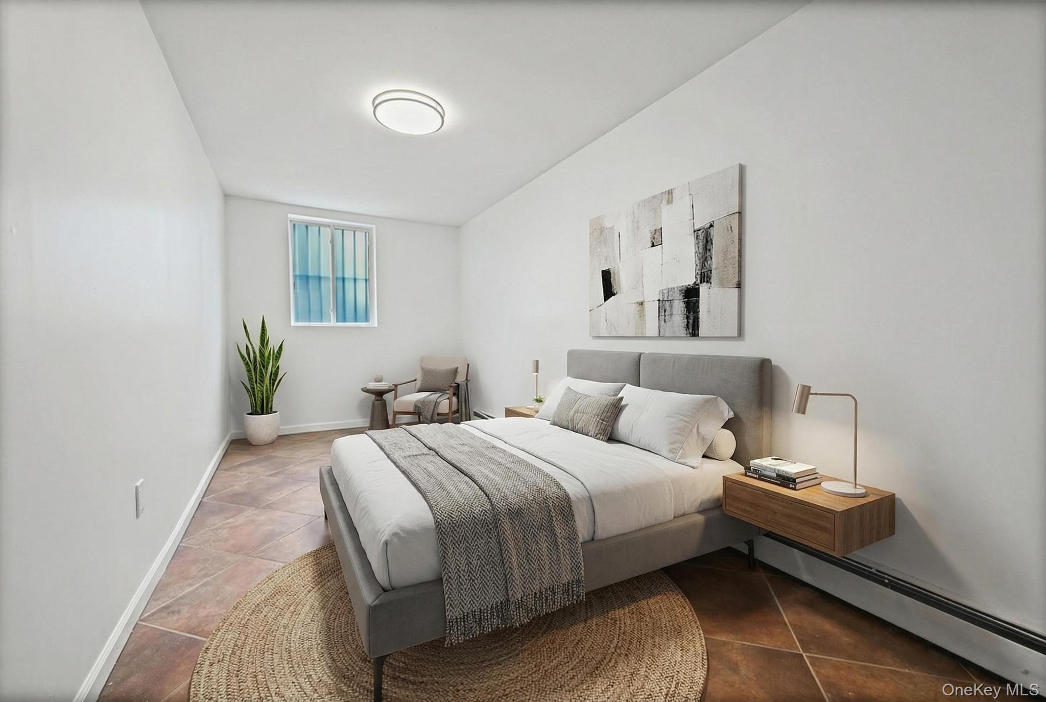 Single Family 91st  Queens, NY 11421, MLS-973481-28