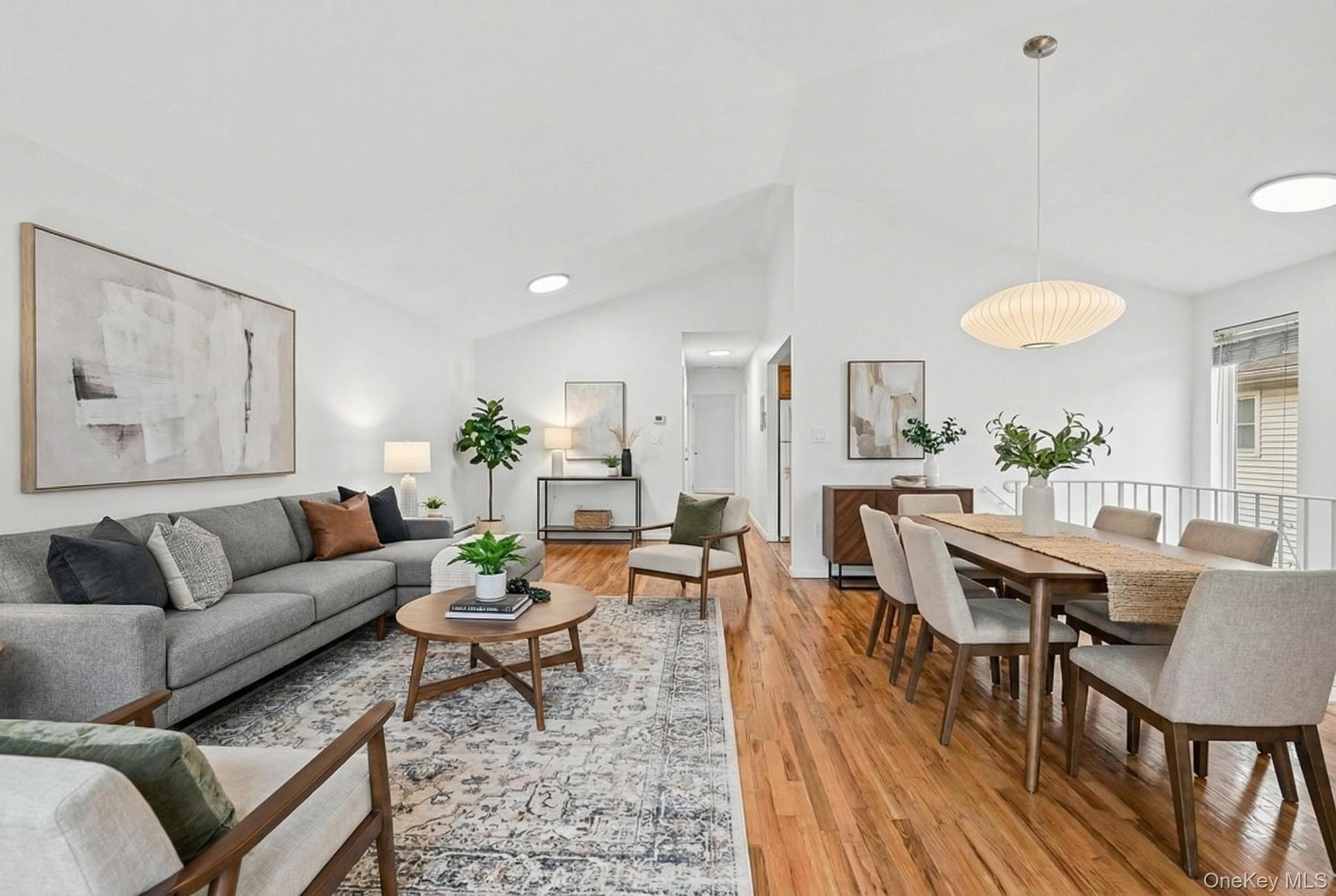 Single Family 91st  Queens, NY 11421, MLS-973481-29