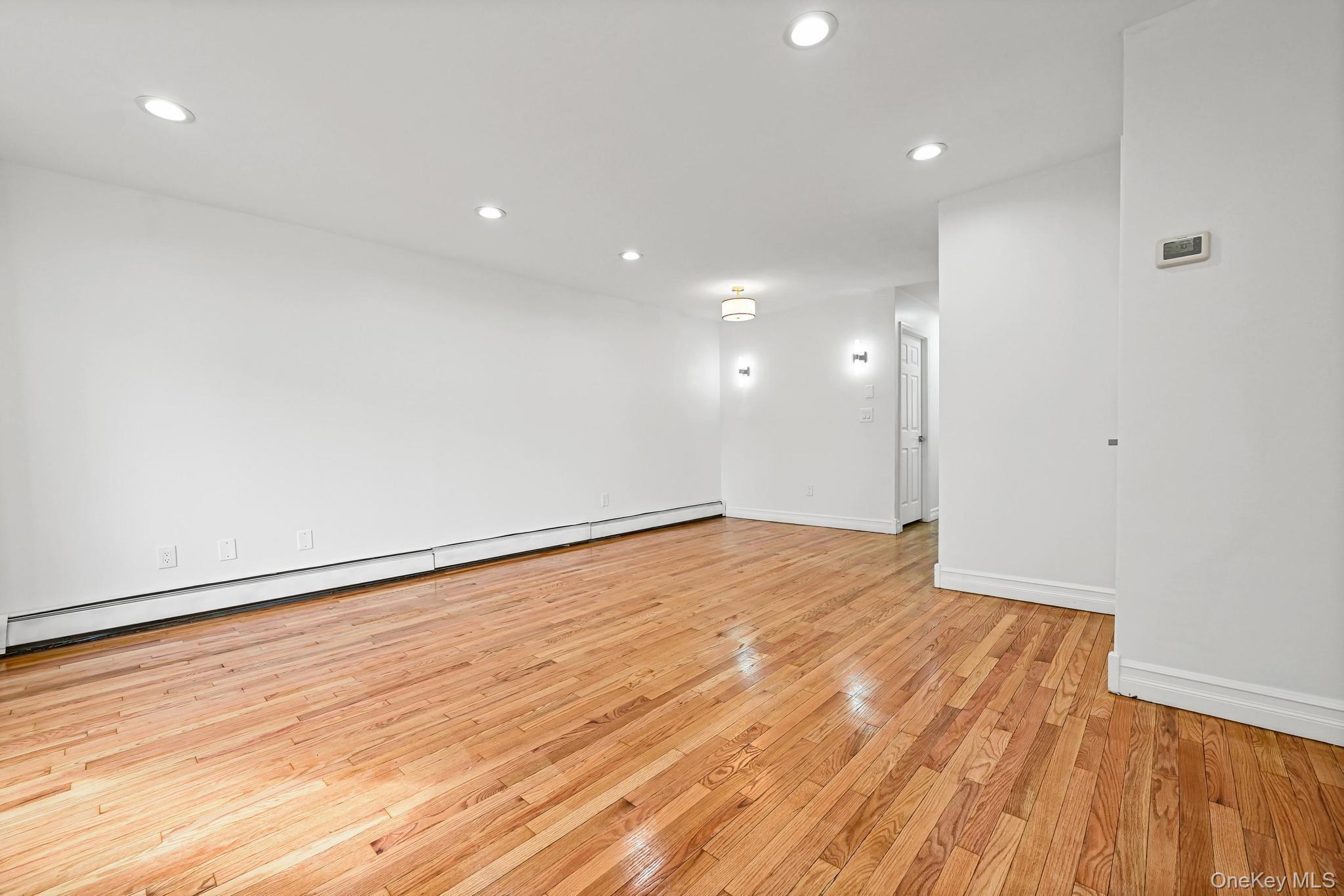 Single Family 91st  Queens, NY 11421, MLS-973481-3