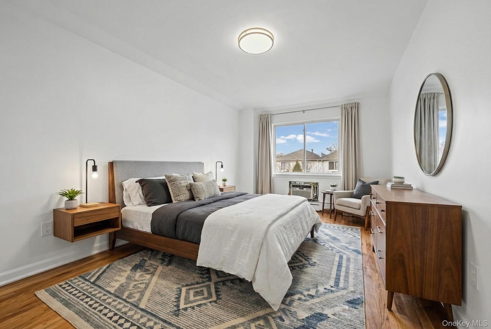 Single Family 91st  Queens, NY 11421, MLS-973481-30