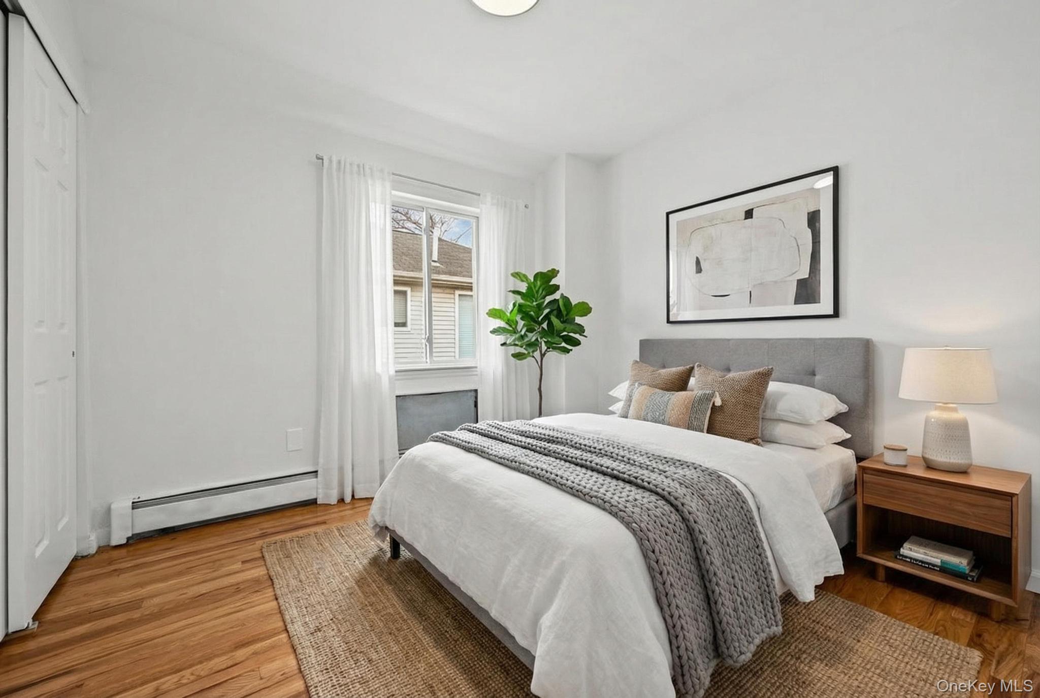 Single Family 91st  Queens, NY 11421, MLS-973481-31