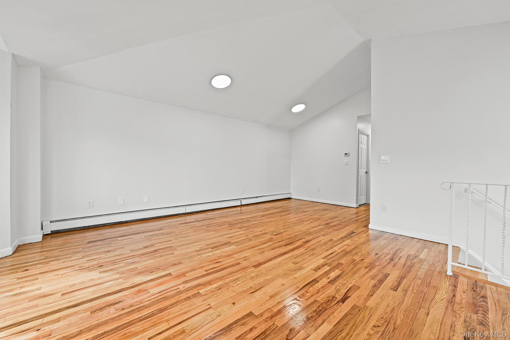 Single Family 91st  Queens, NY 11421, MLS-973481-33