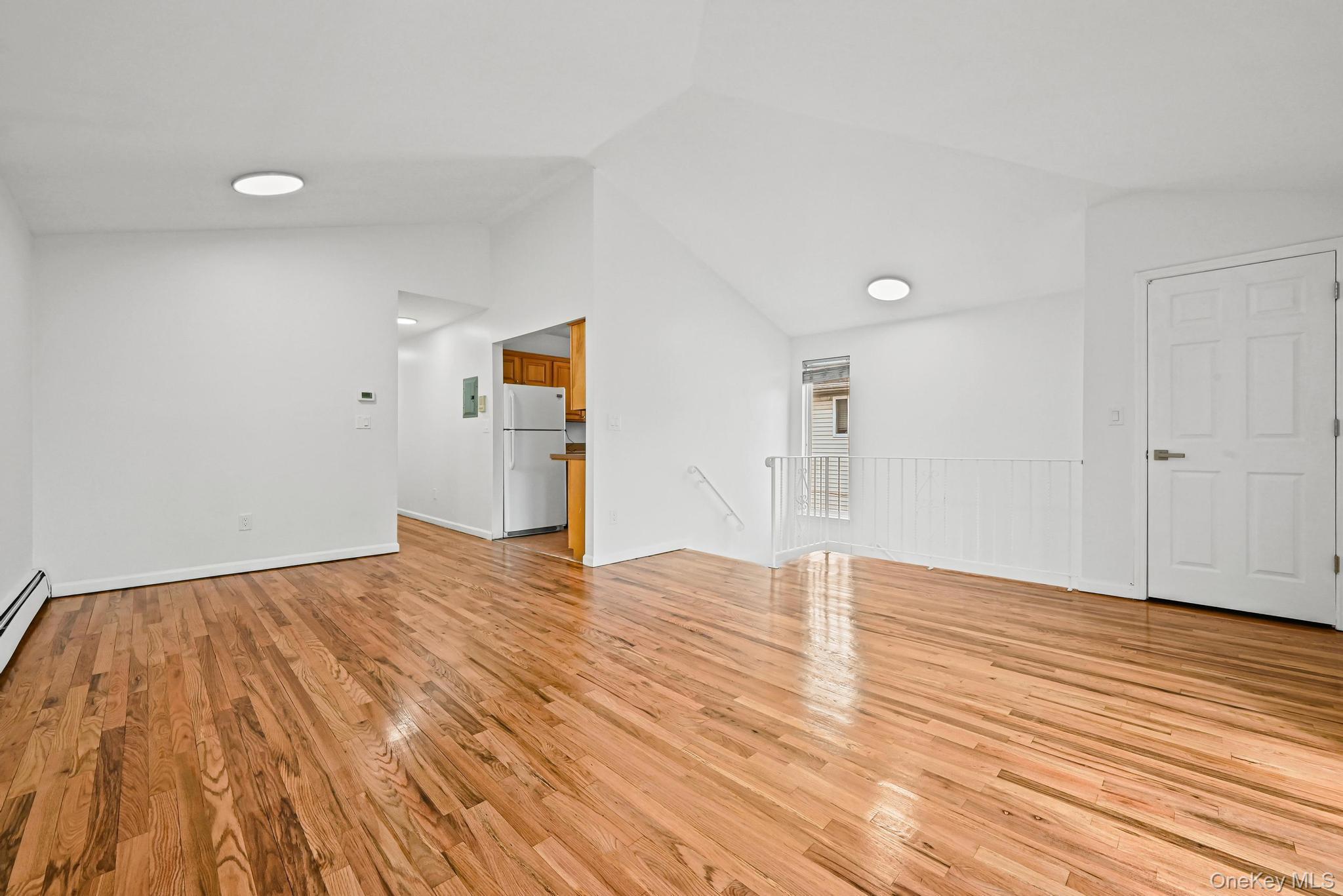 Single Family 91st  Queens, NY 11421, MLS-973481-34