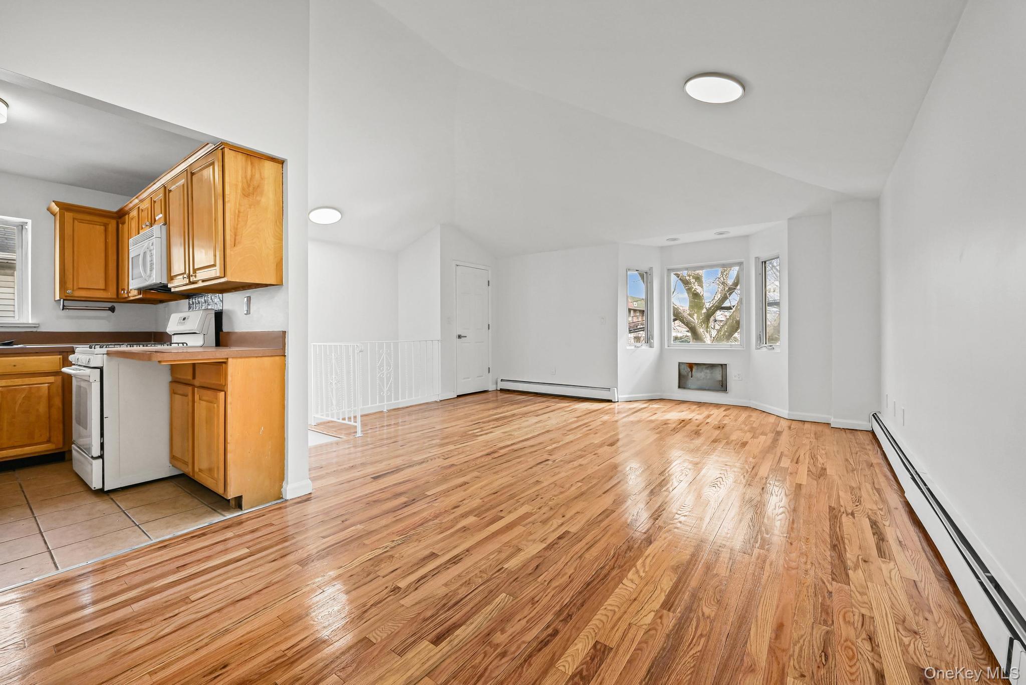 Single Family 91st  Queens, NY 11421, MLS-973481-35