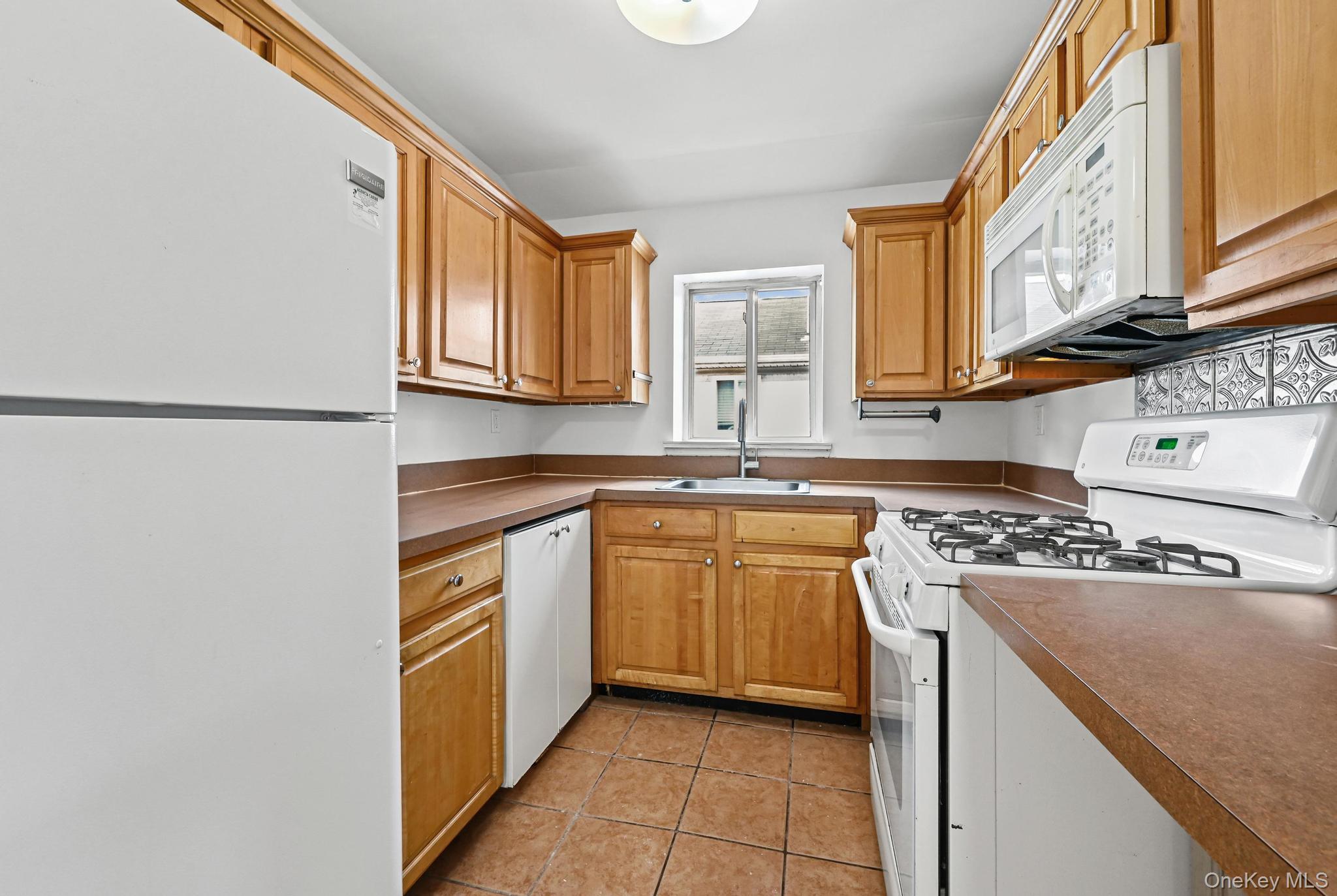 Single Family 91st  Queens, NY 11421, MLS-973481-36