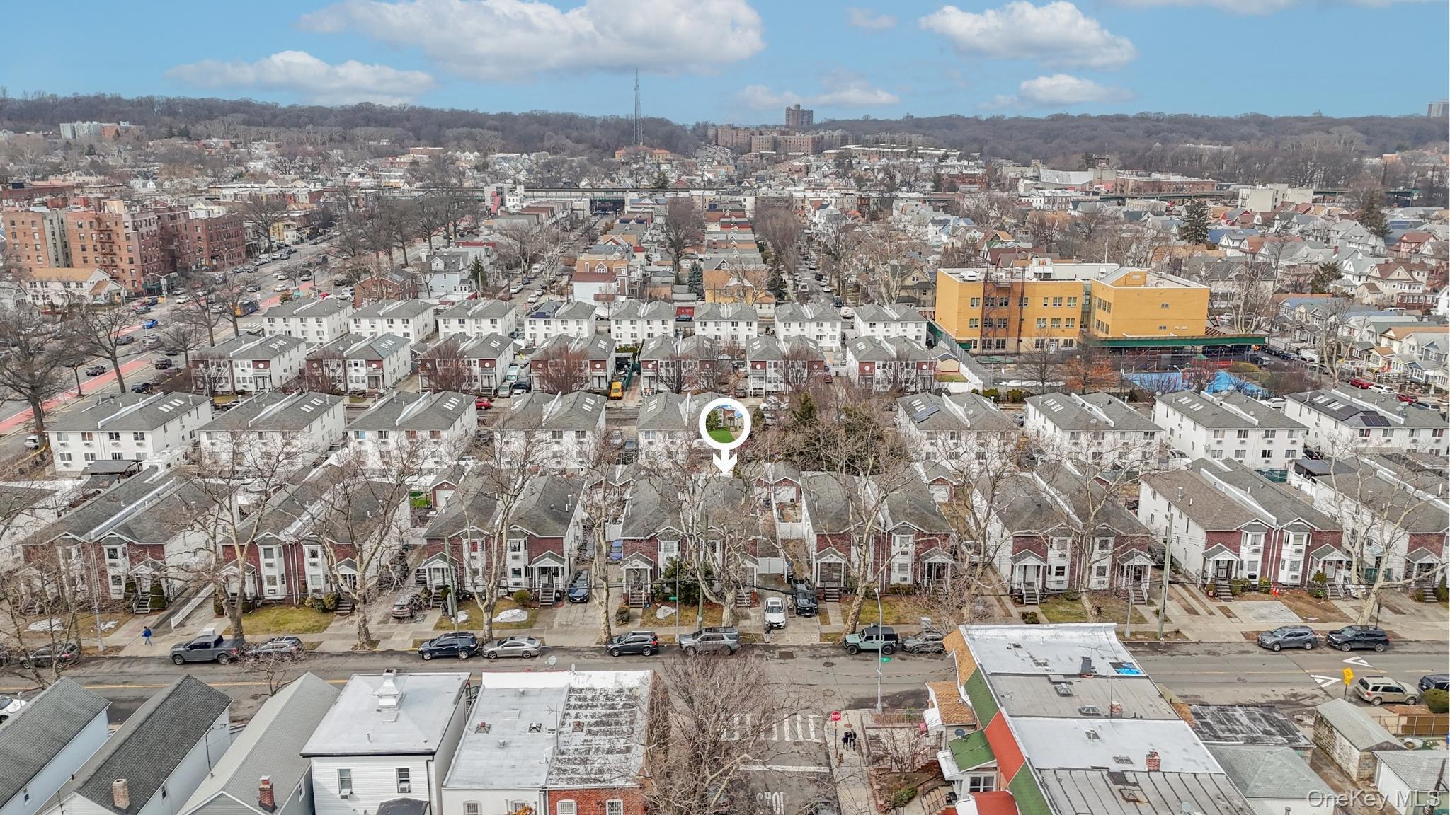 Single Family 91st  Queens, NY 11421, MLS-973481-43