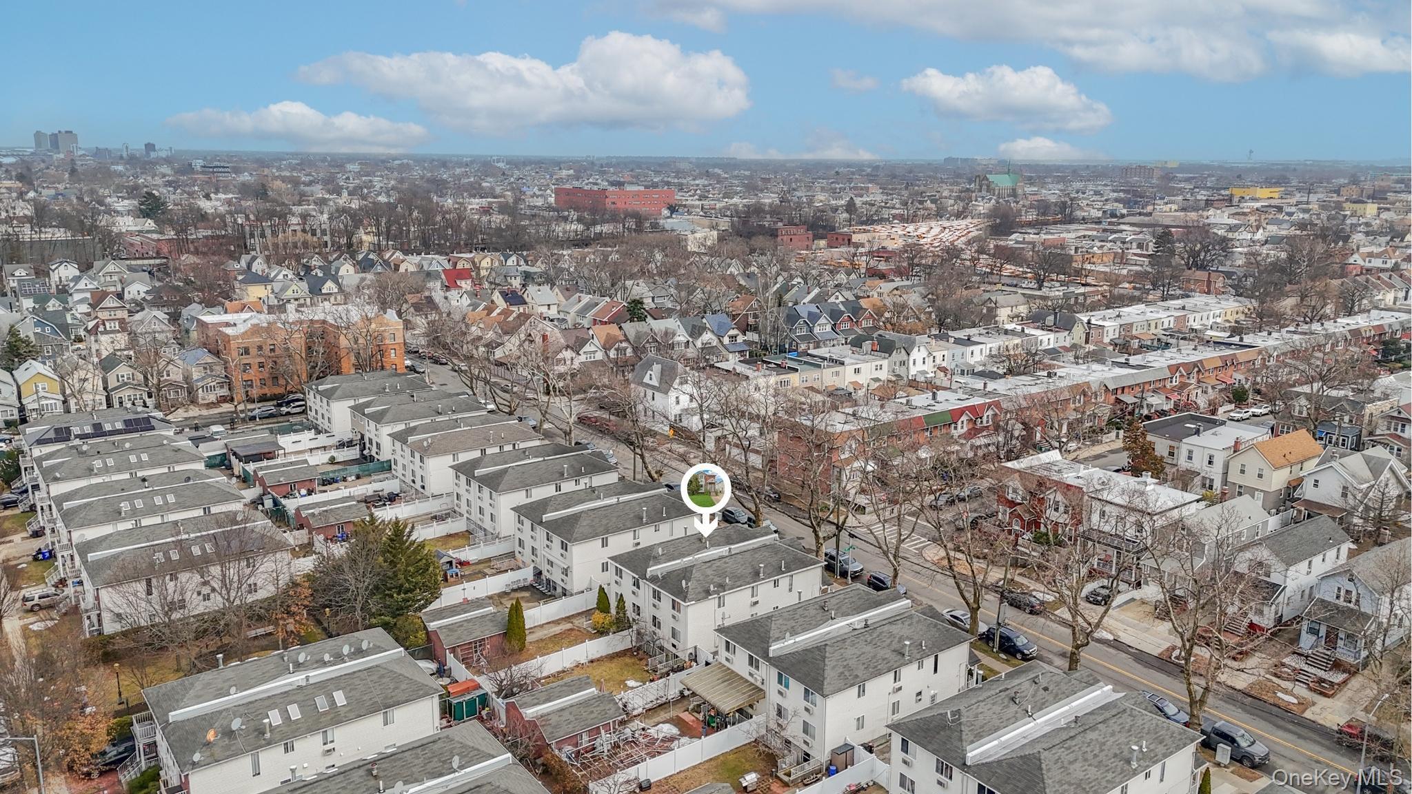 Single Family 91st  Queens, NY 11421, MLS-973481-44