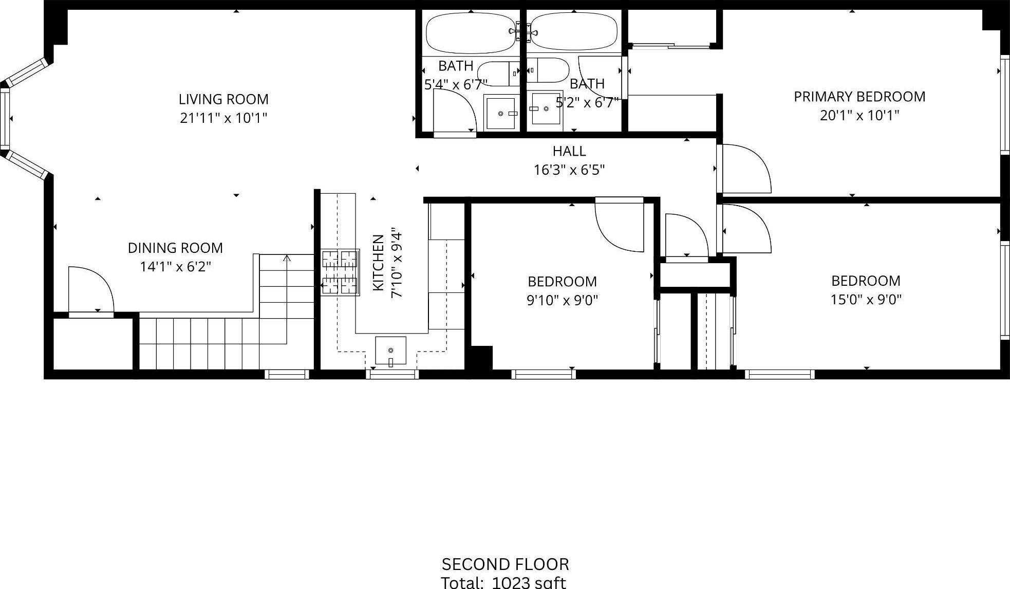 Single Family 91st  Queens, NY 11421, MLS-973481-49