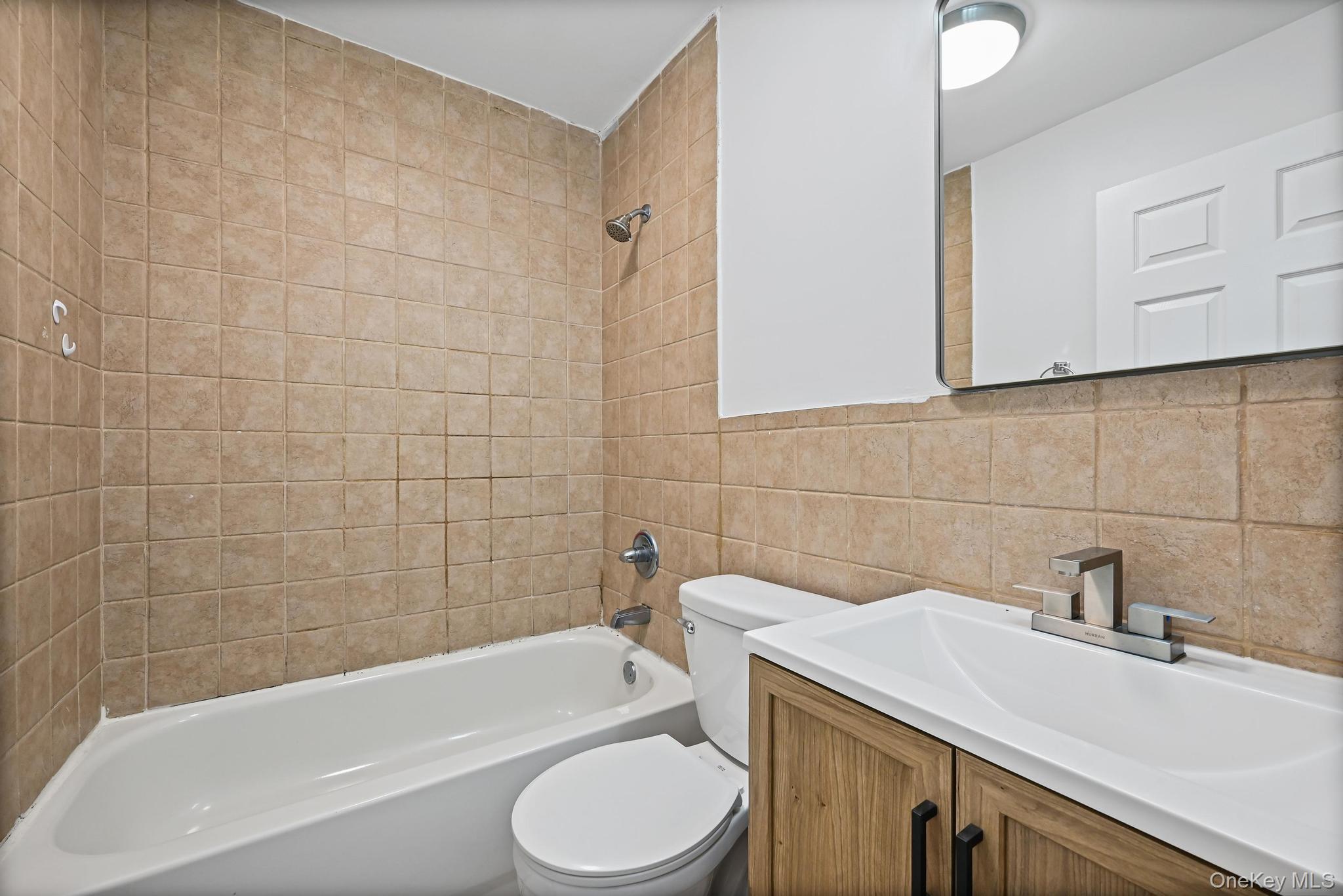 Single Family 91st  Queens, NY 11421, MLS-973481-6