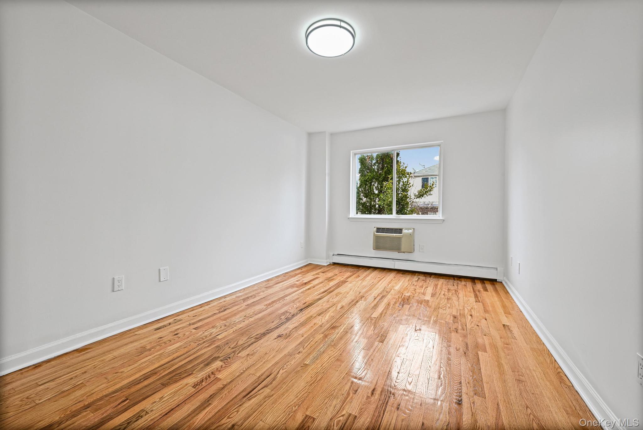 Single Family 91st  Queens, NY 11421, MLS-973481-9