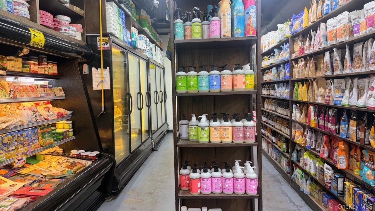 Business Opportunity Smith  Brooklyn, NY 11201, MLS-973485-10