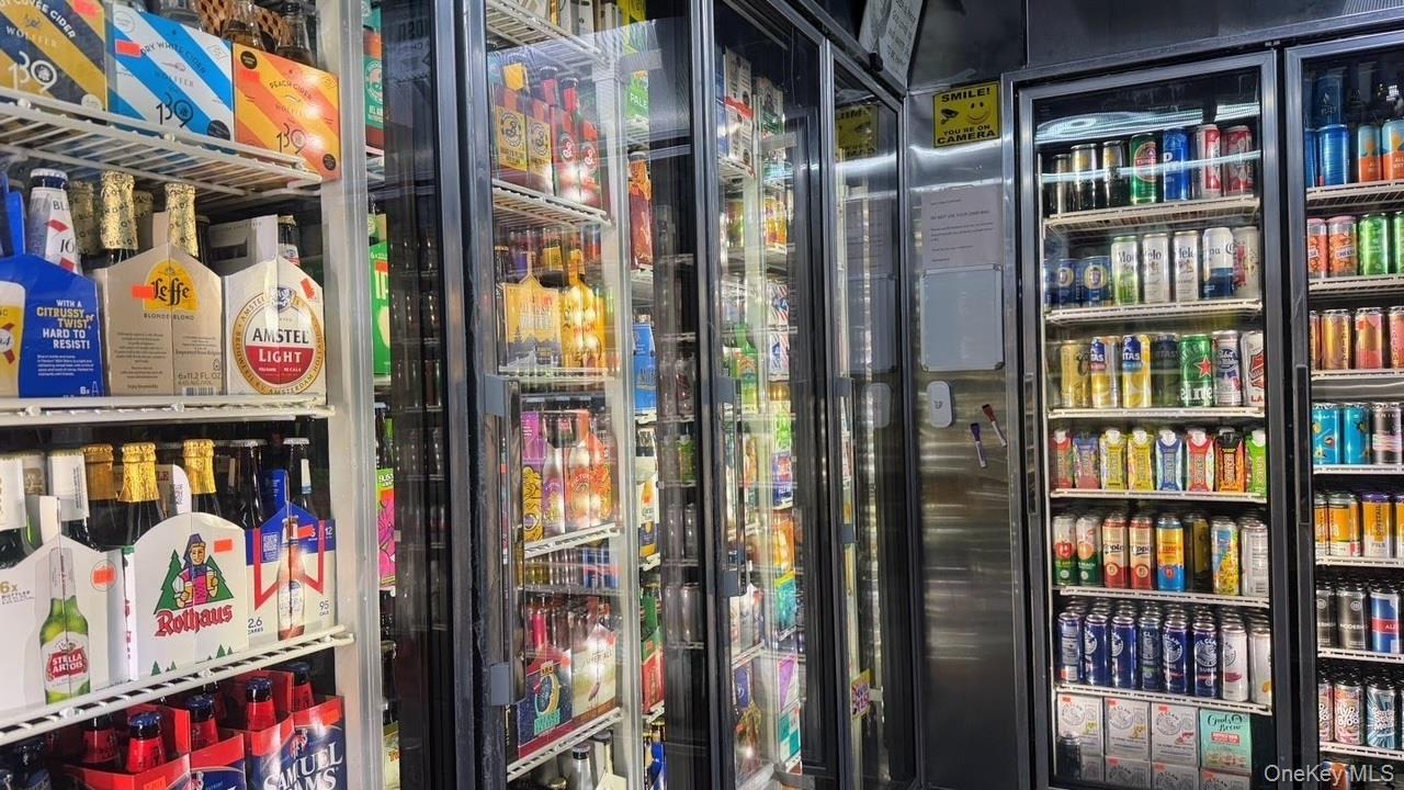 Business Opportunity Smith  Brooklyn, NY 11201, MLS-973485-11