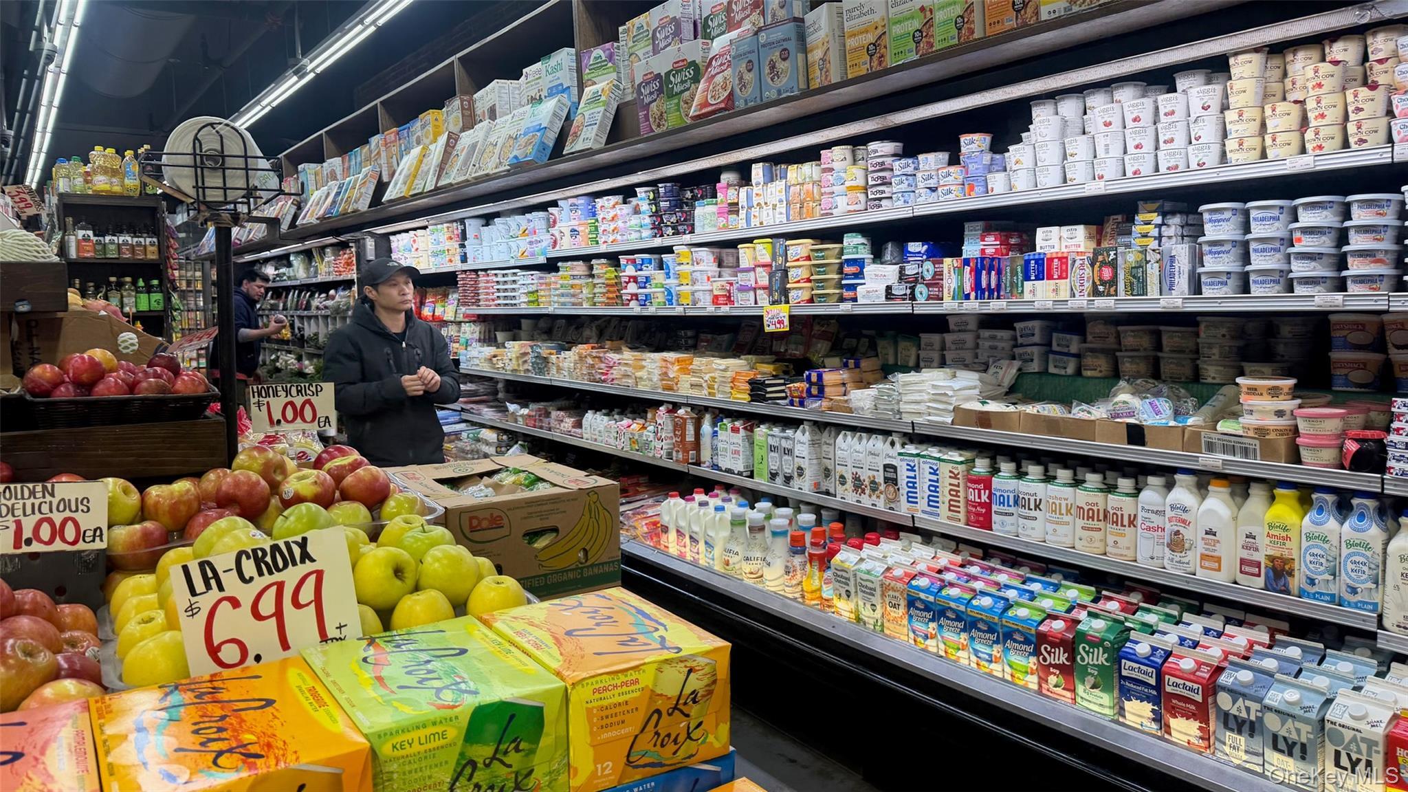 Business Opportunity Smith  Brooklyn, NY 11201, MLS-973485-5